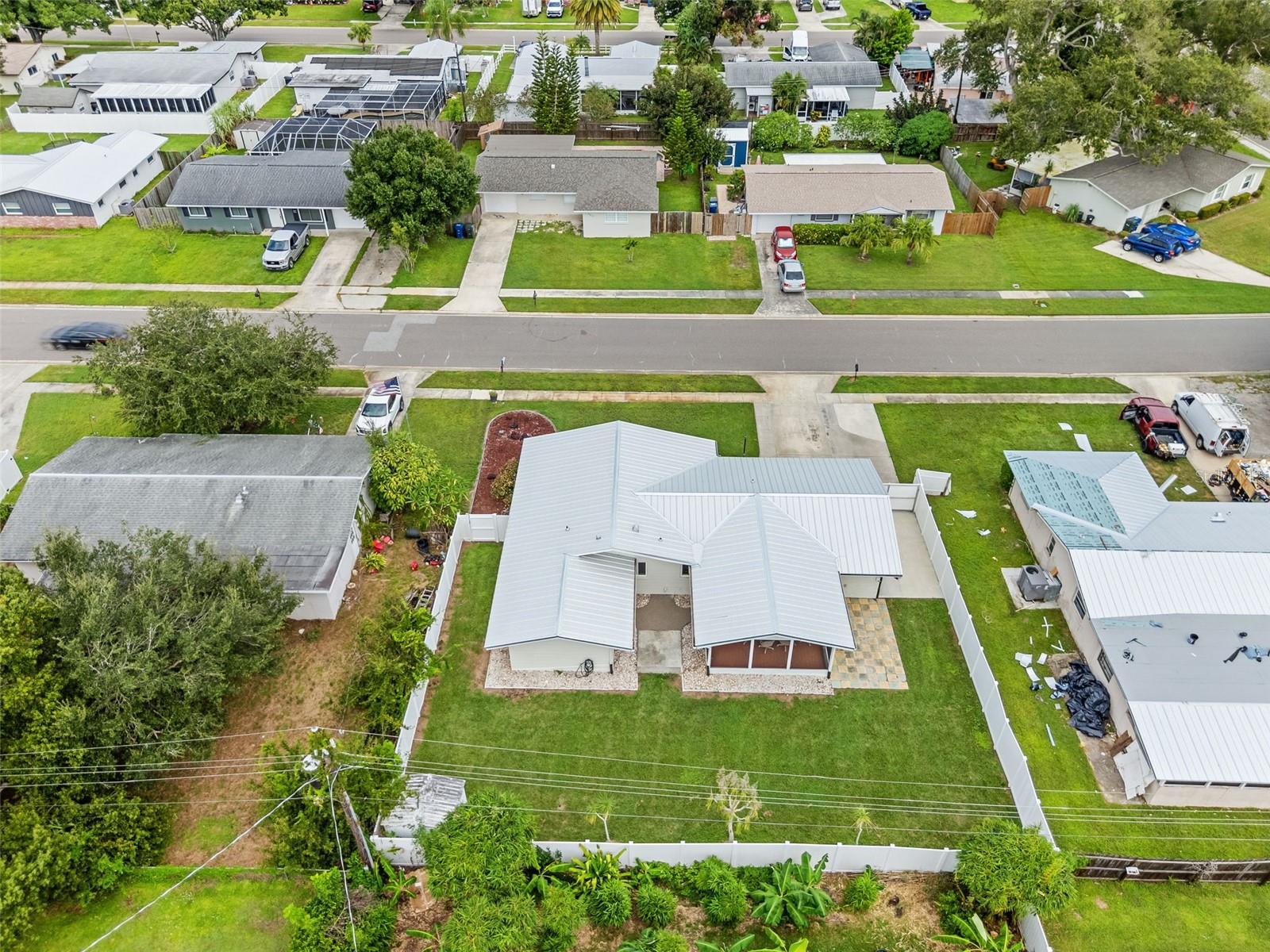5420 STARWOOD PL — photo 44