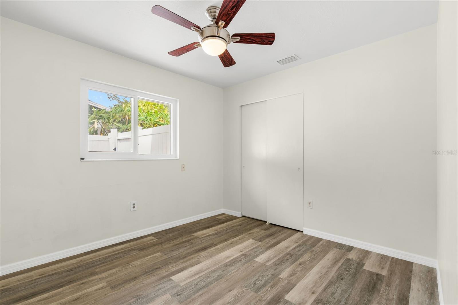 5420 STARWOOD PL — photo 31