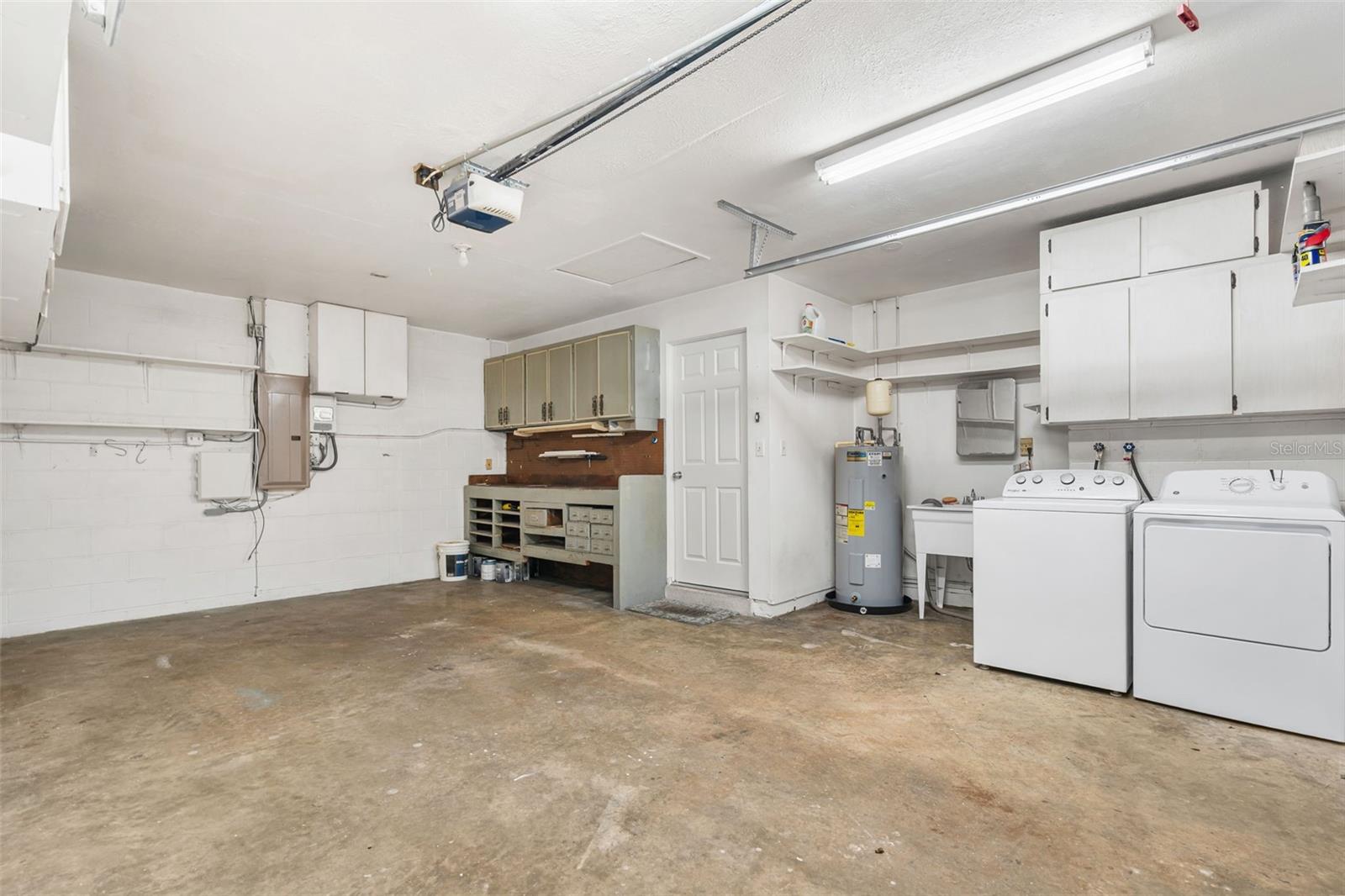5420 STARWOOD PL — photo 19