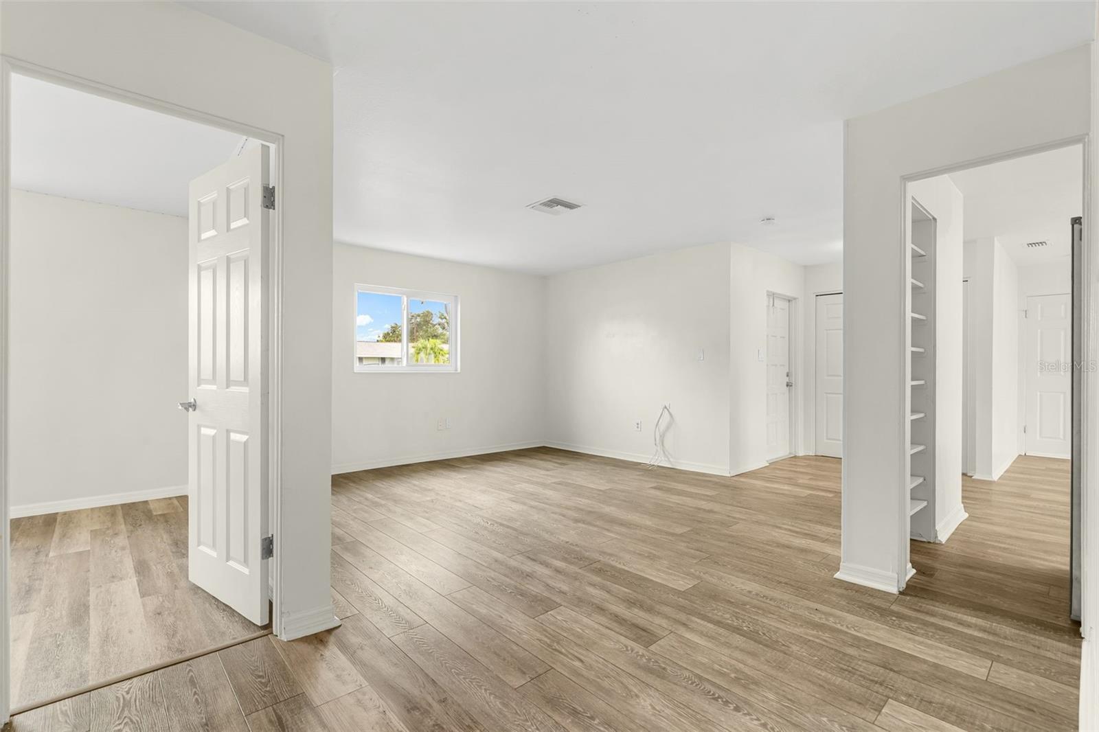 5420 STARWOOD PL — photo 23