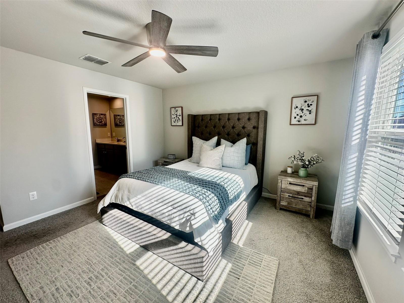 8511 PRIMROSE WILLOW PL — photo 13