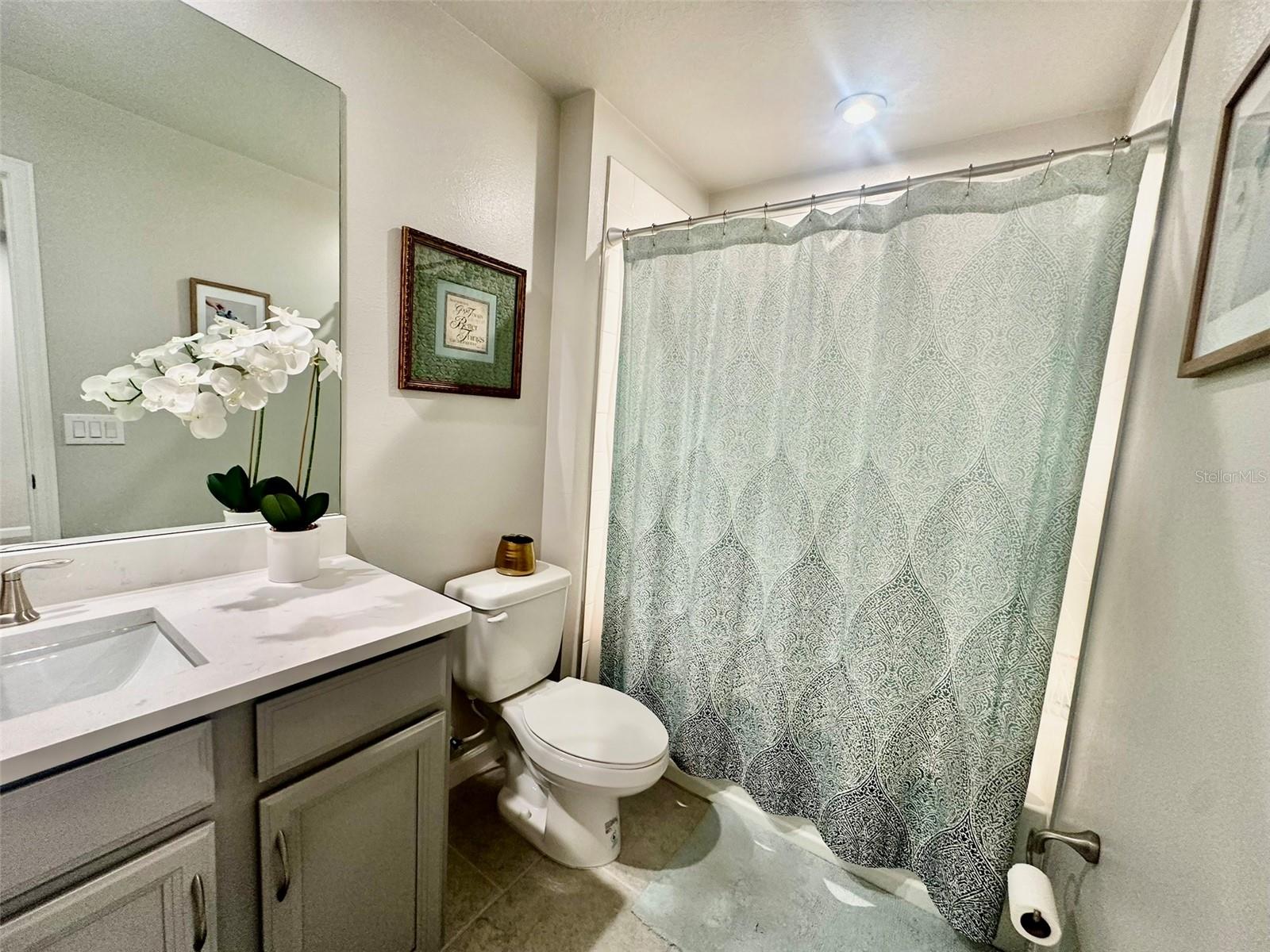 8511 PRIMROSE WILLOW PL — photo 21
