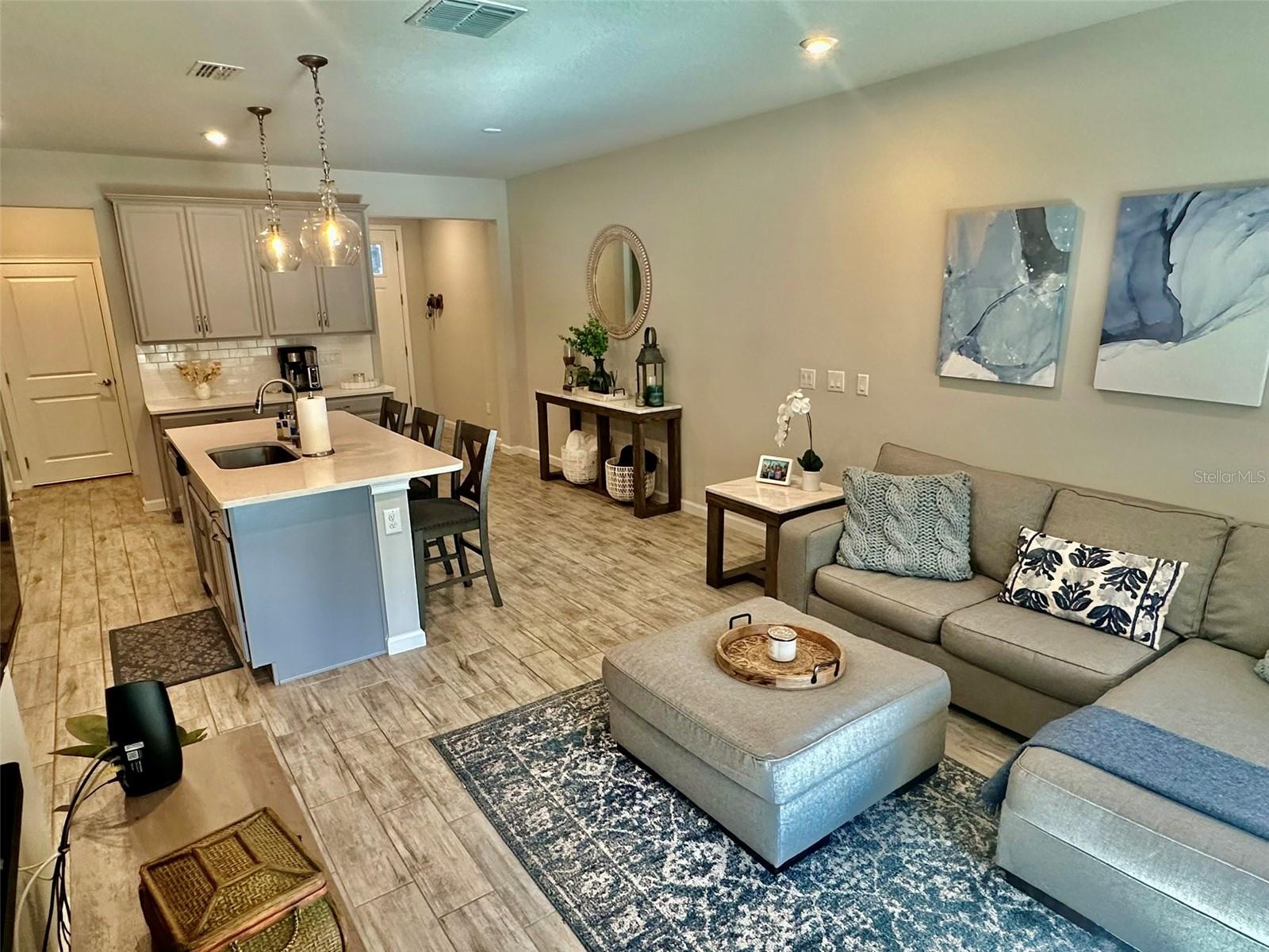 8511 PRIMROSE WILLOW PL — photo 10