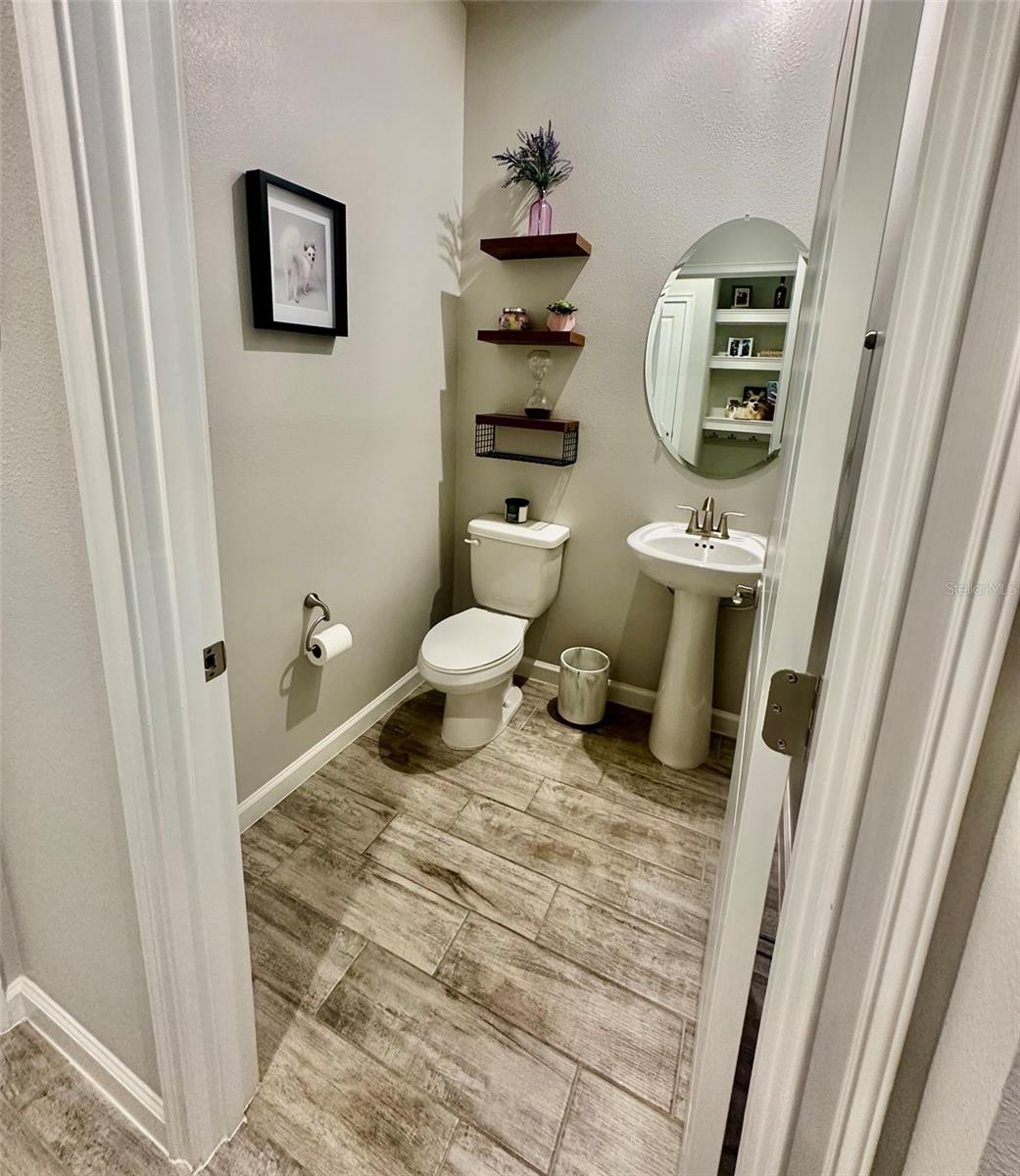 8511 PRIMROSE WILLOW PL — photo 11