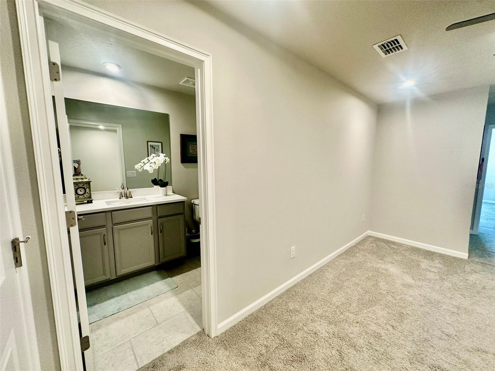8511 PRIMROSE WILLOW PL — photo 20