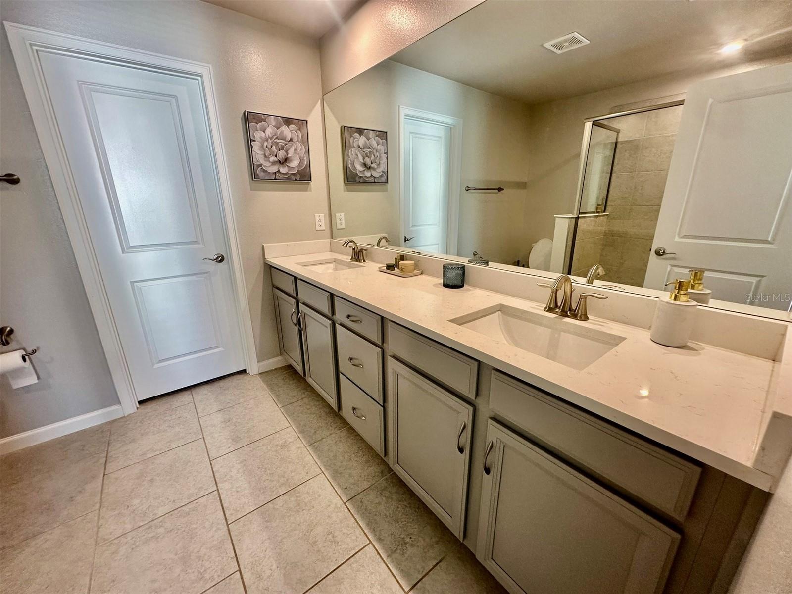 8511 PRIMROSE WILLOW PL — photo 15