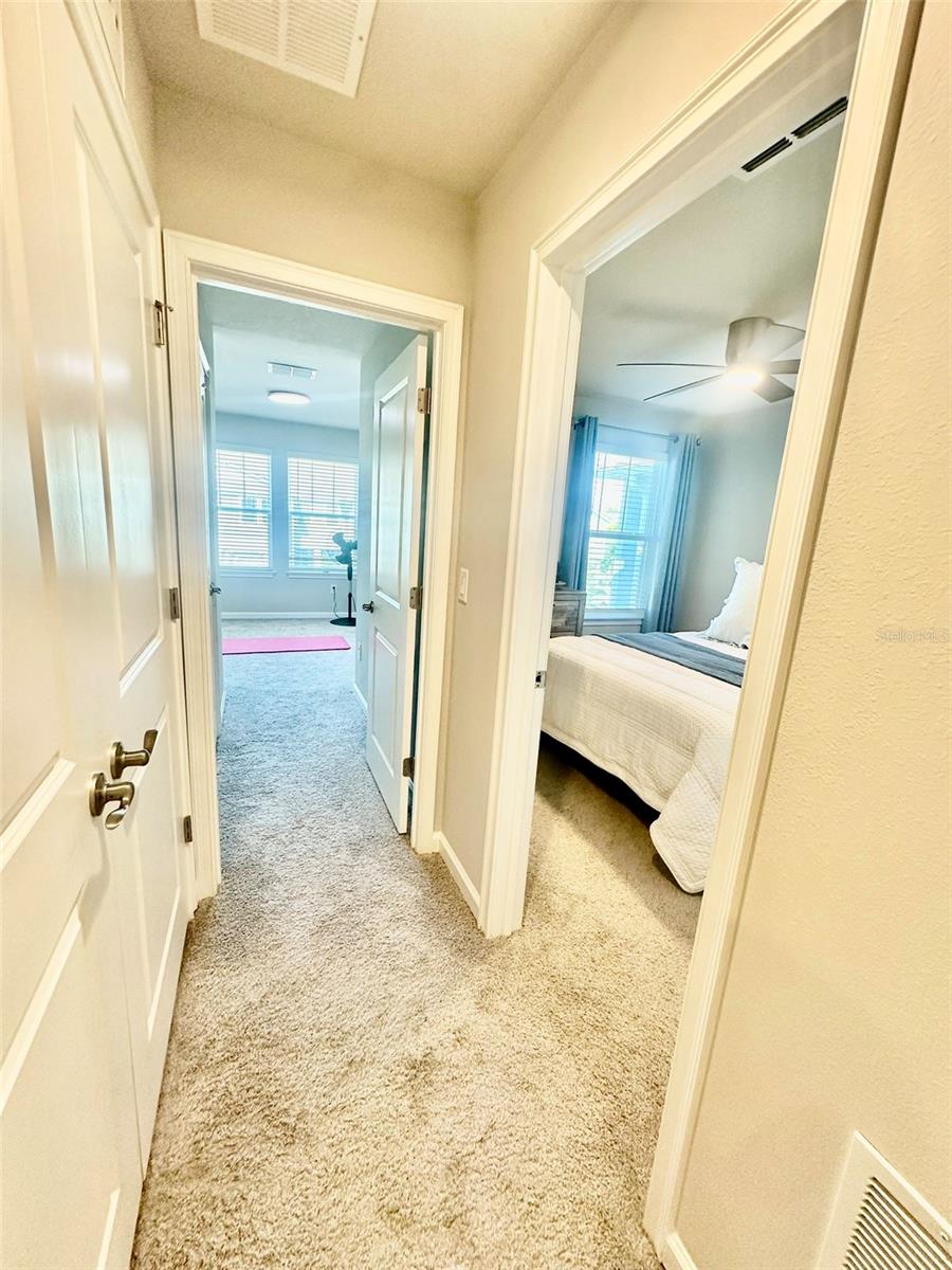 8511 PRIMROSE WILLOW PL — photo 17