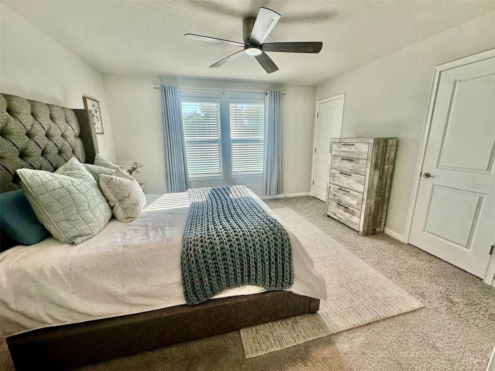 8511 PRIMROSE WILLOW PL — photo 14