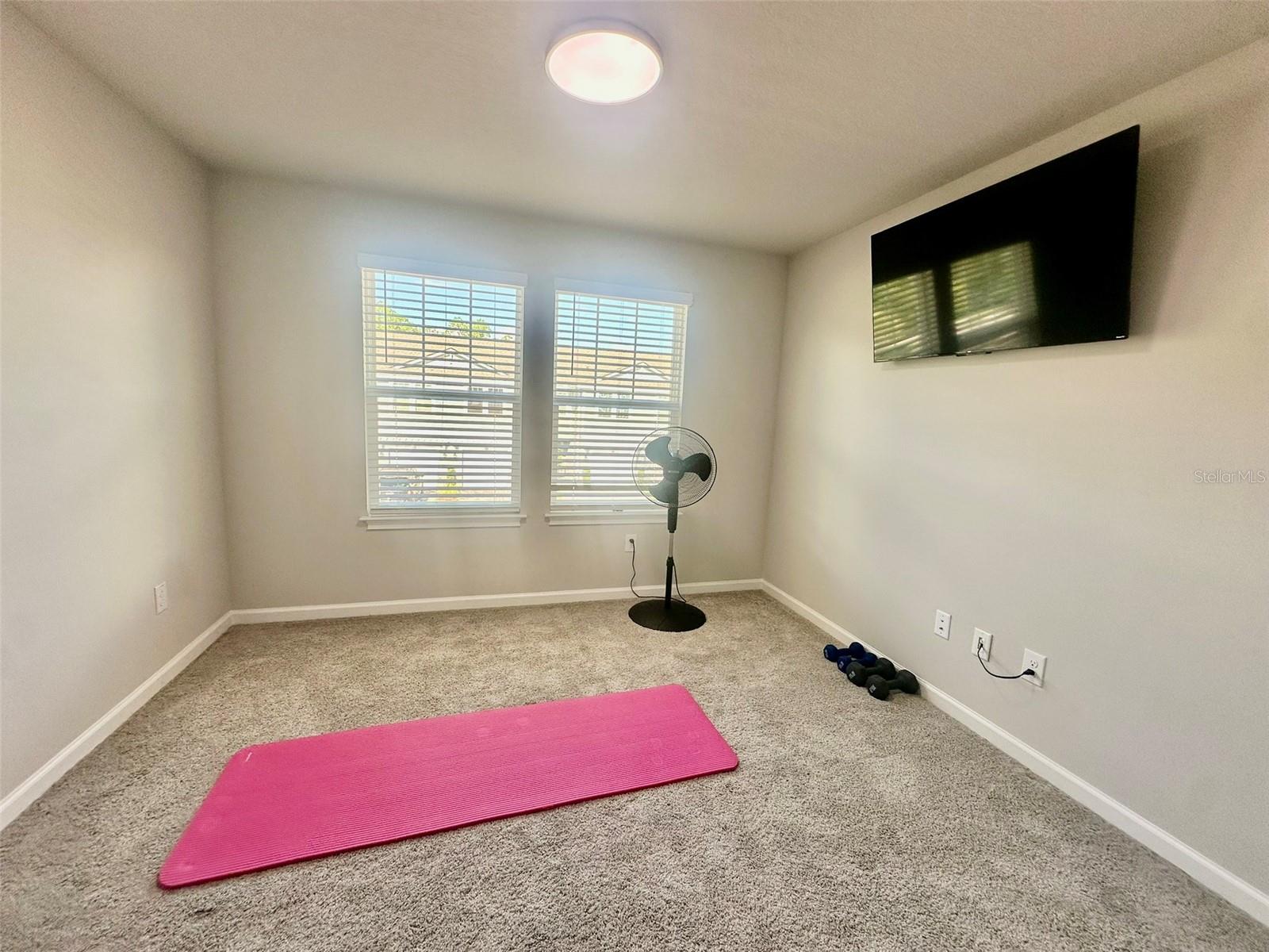 8511 PRIMROSE WILLOW PL — photo 19
