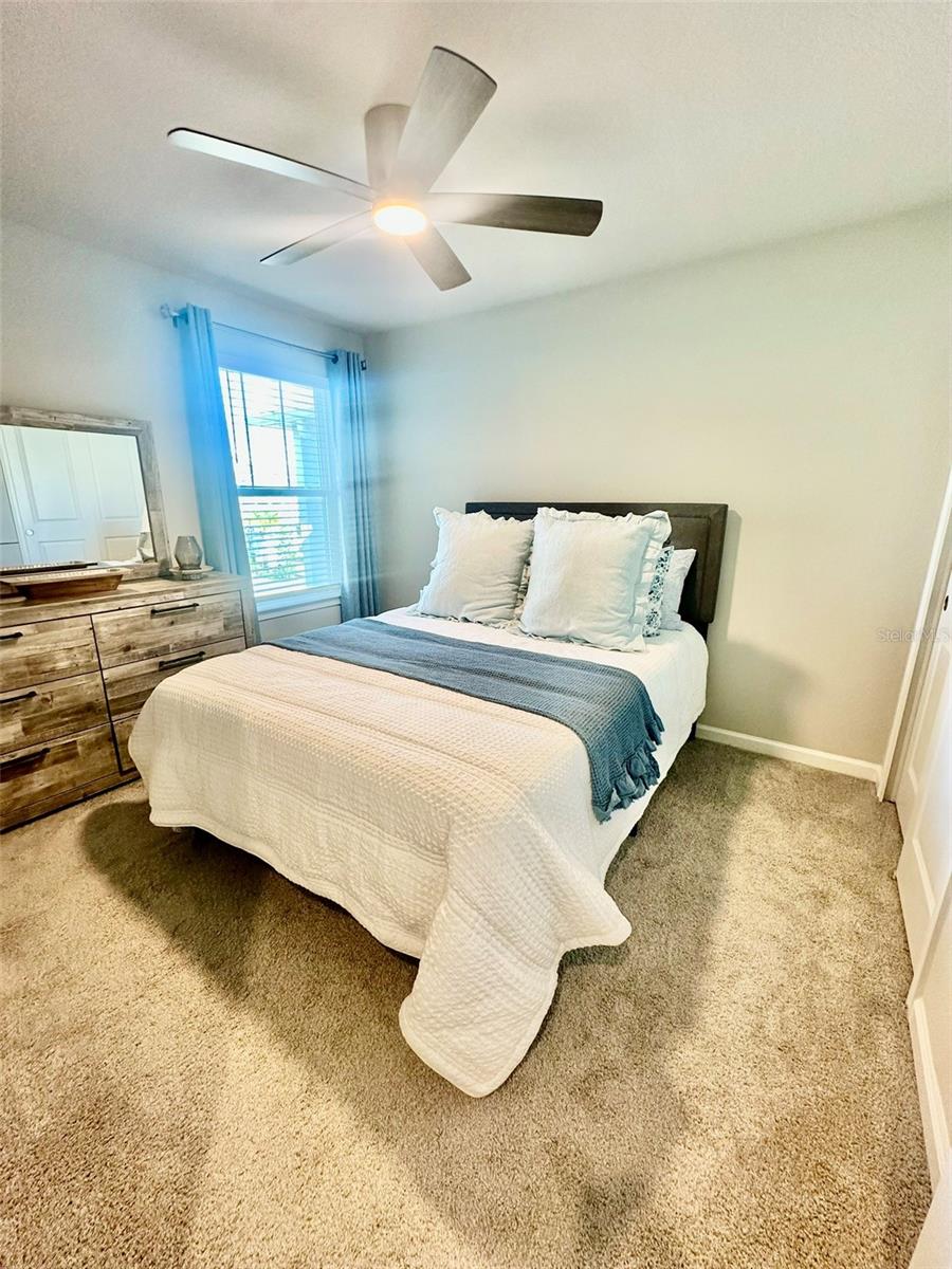 8511 PRIMROSE WILLOW PL — photo 18