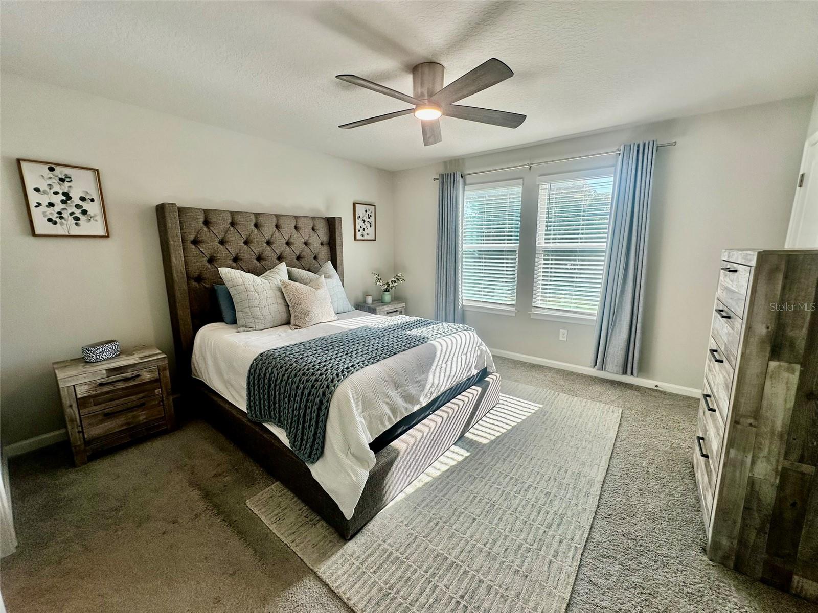 8511 PRIMROSE WILLOW PL — photo 12