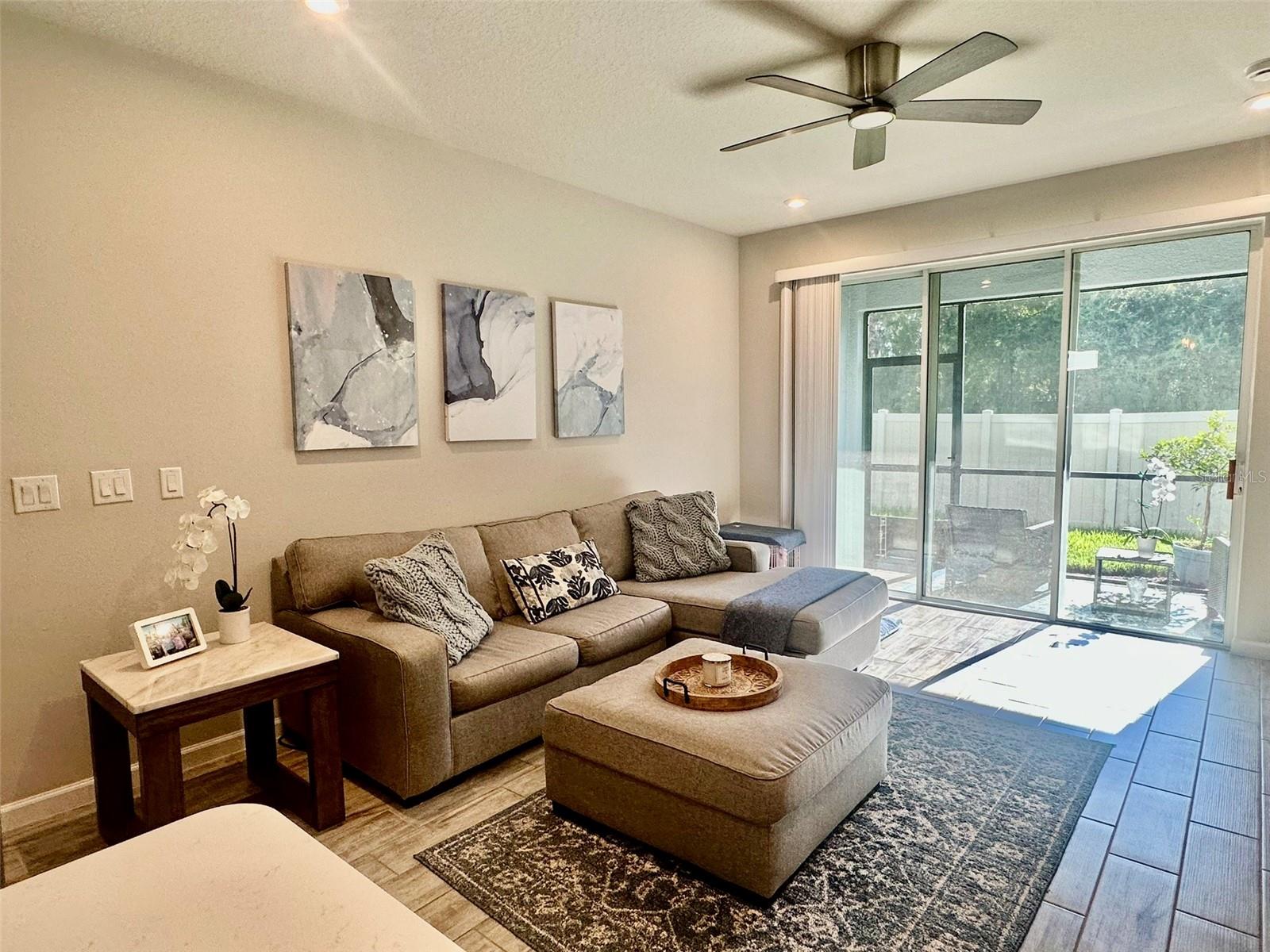 8511 PRIMROSE WILLOW PL — photo 8