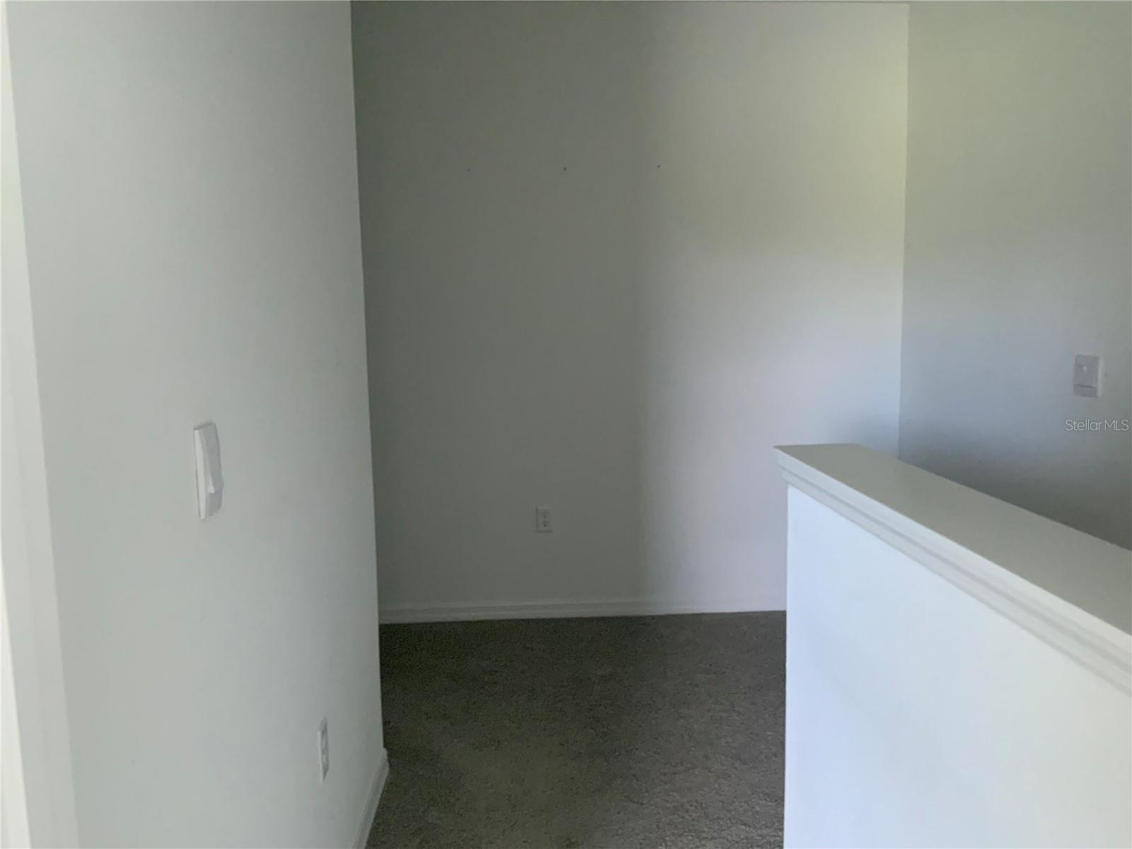 16621 GROTTO STEAM PL — photo 16