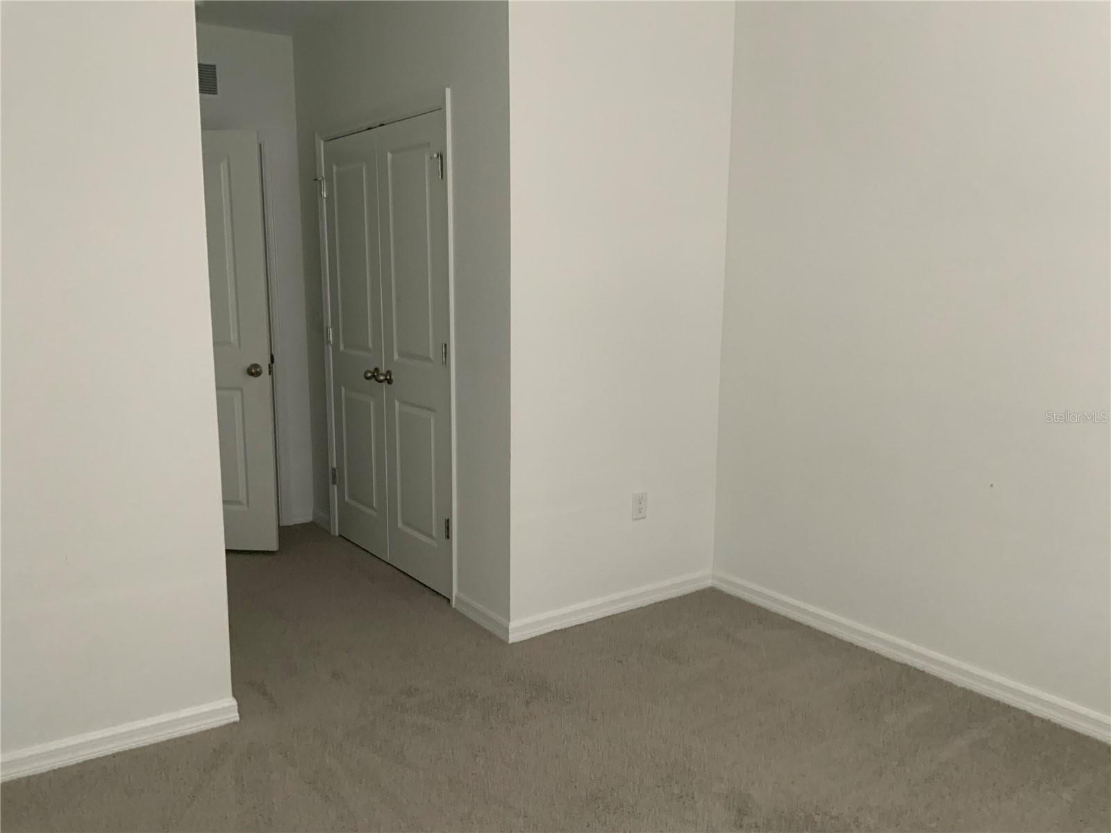 16621 GROTTO STEAM PL — photo 20