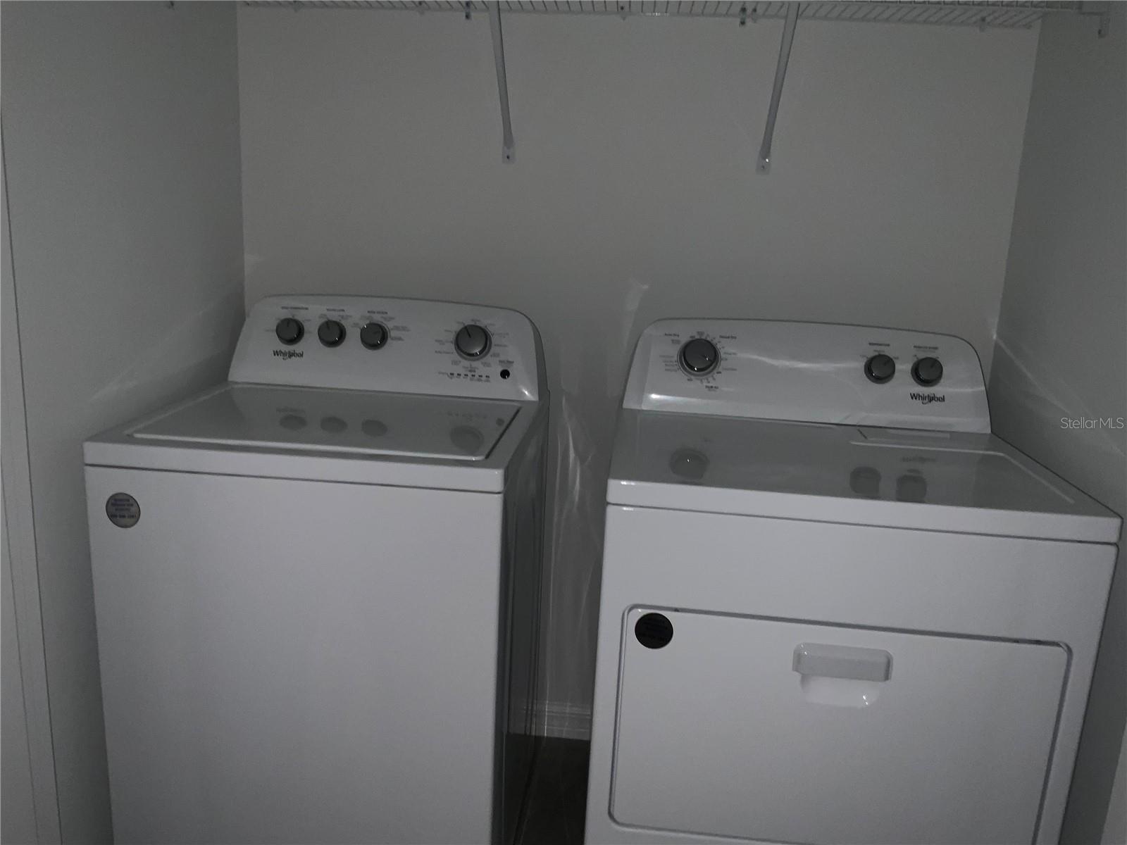 16621 GROTTO STEAM PL — photo 22