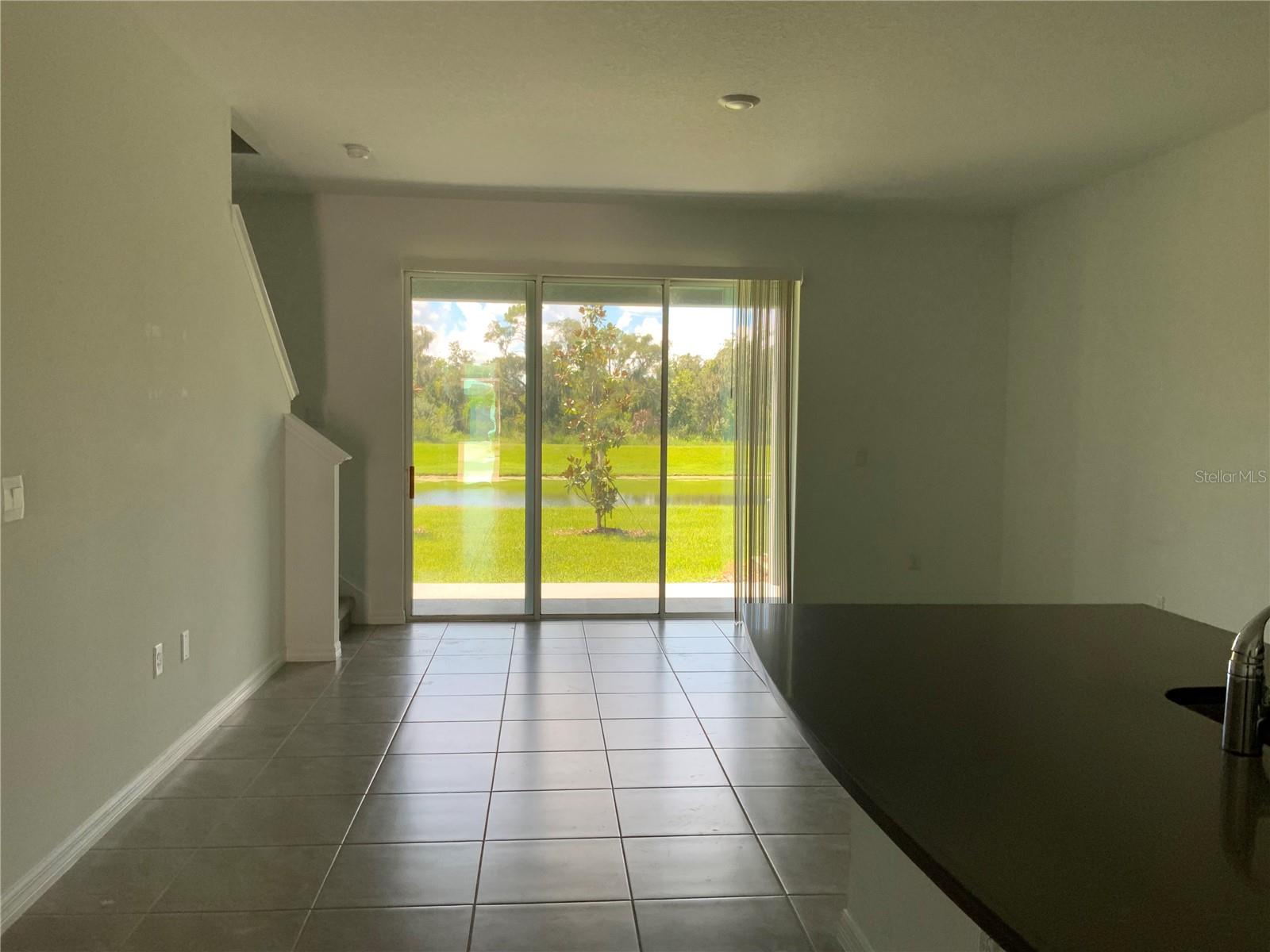 16621 GROTTO STEAM PL — photo 5