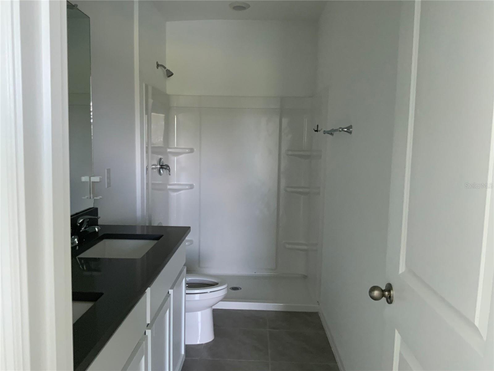 16621 GROTTO STEAM PL — photo 13