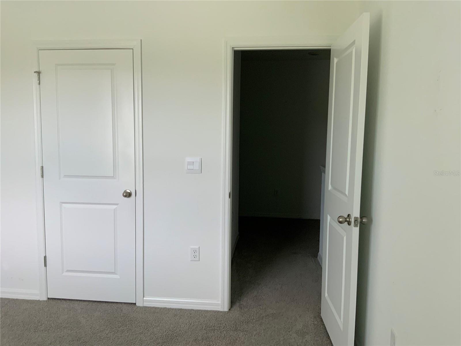 16621 GROTTO STEAM PL — photo 12