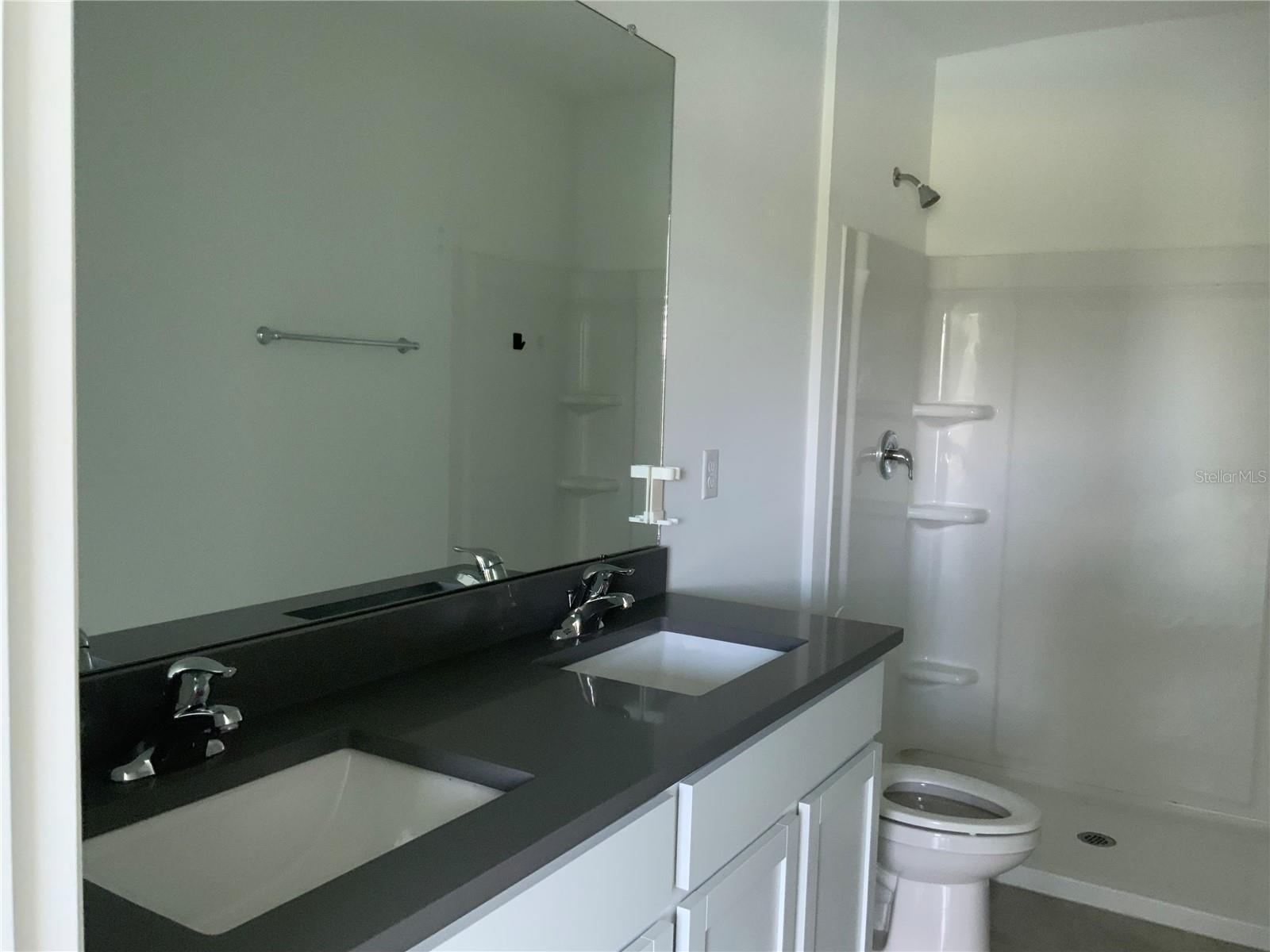 16621 GROTTO STEAM PL — photo 14