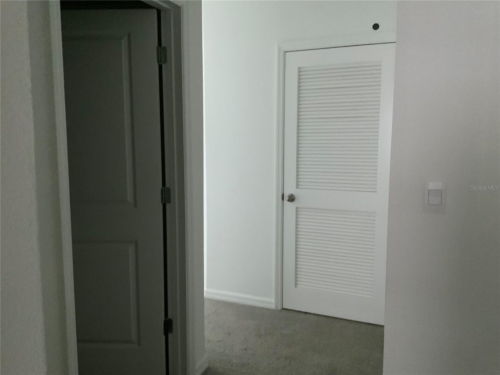 16621 GROTTO STEAM PL — photo 21