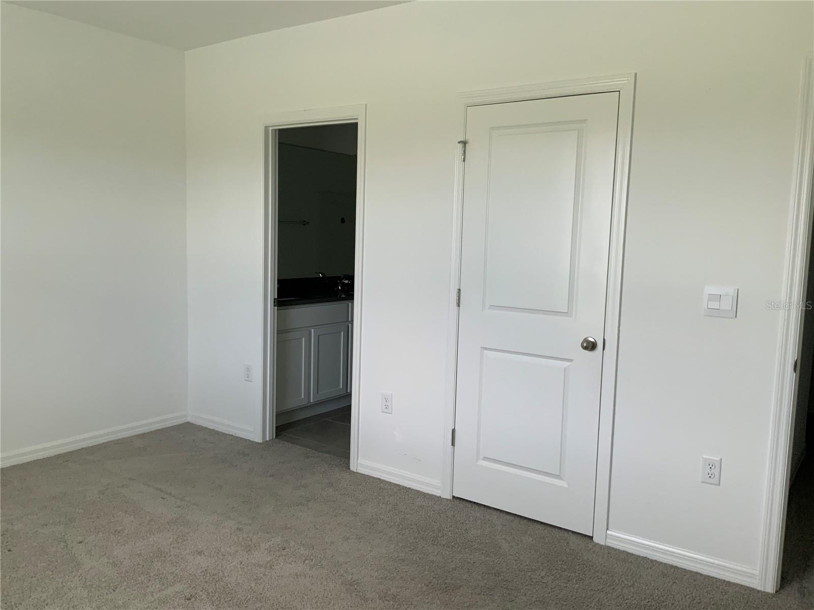 16621 GROTTO STEAM PL — photo 11