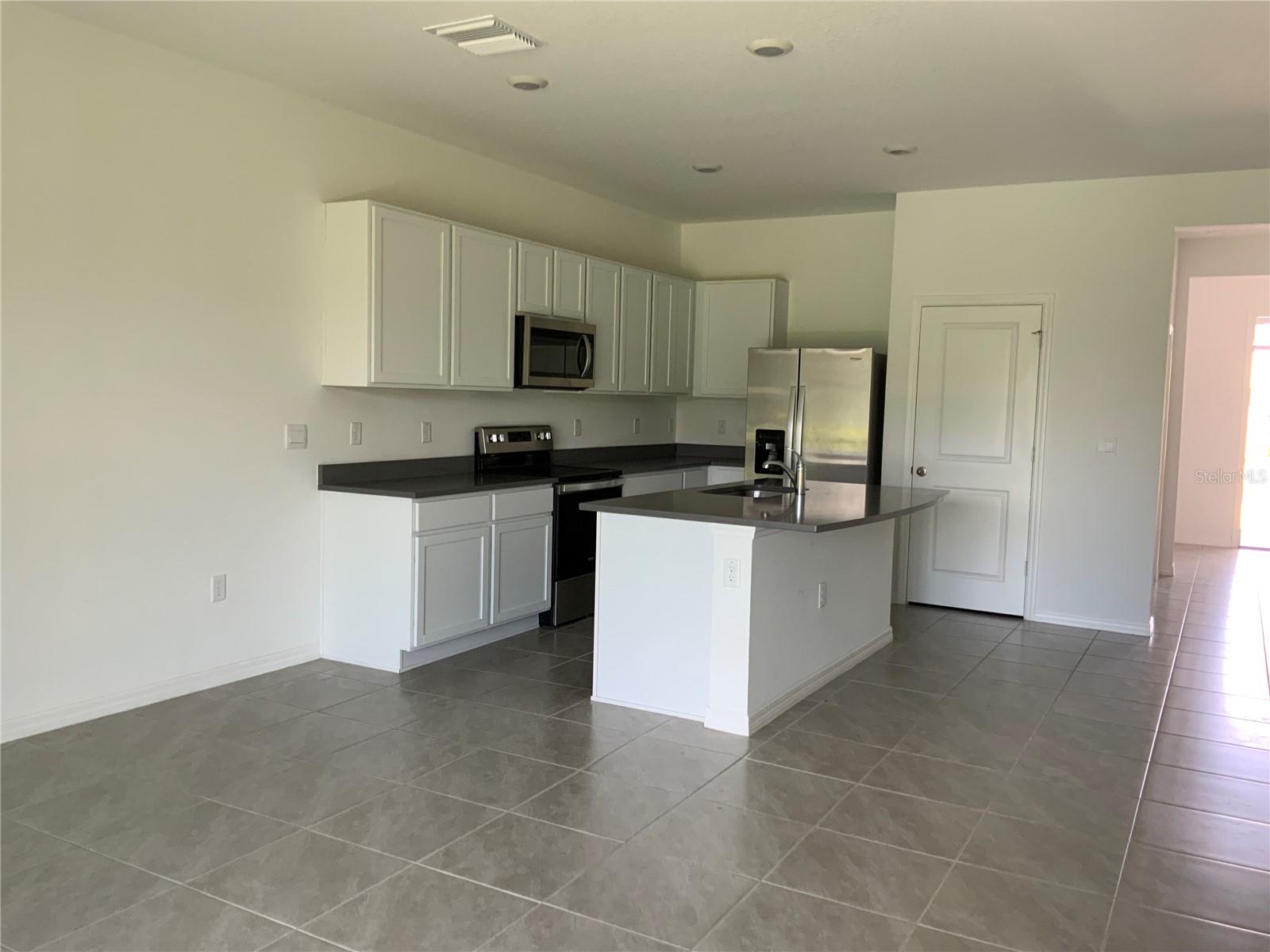 16621 GROTTO STEAM PL — photo 2