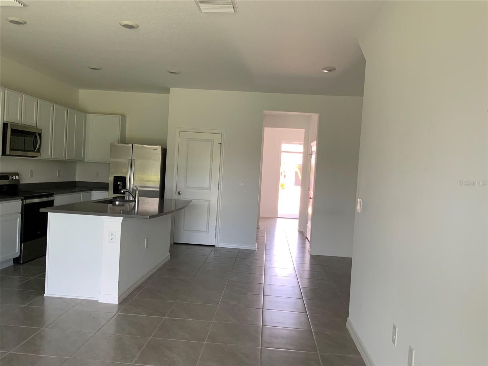 16621 GROTTO STEAM PL — photo 3