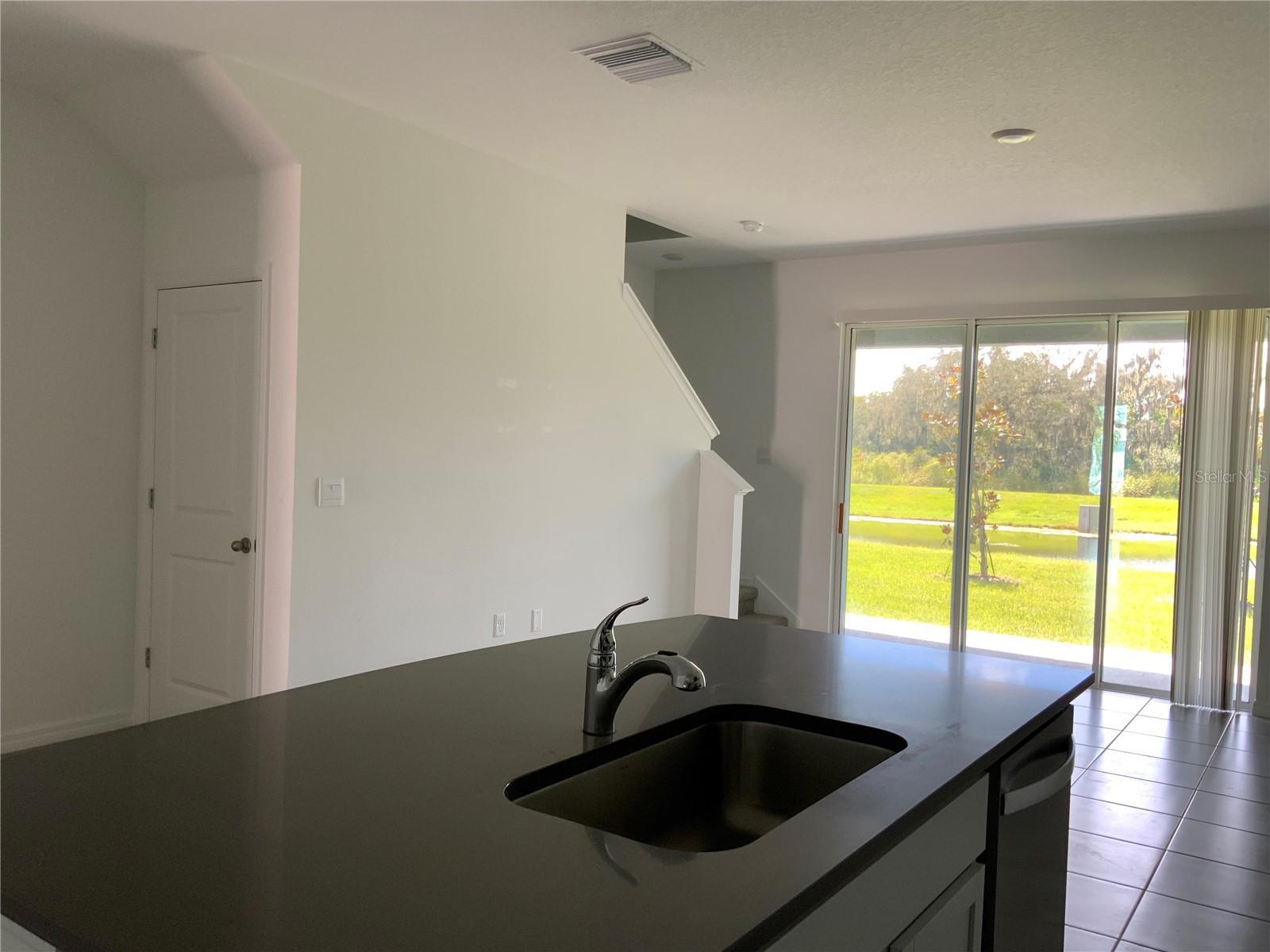 16621 GROTTO STEAM PL — photo 7