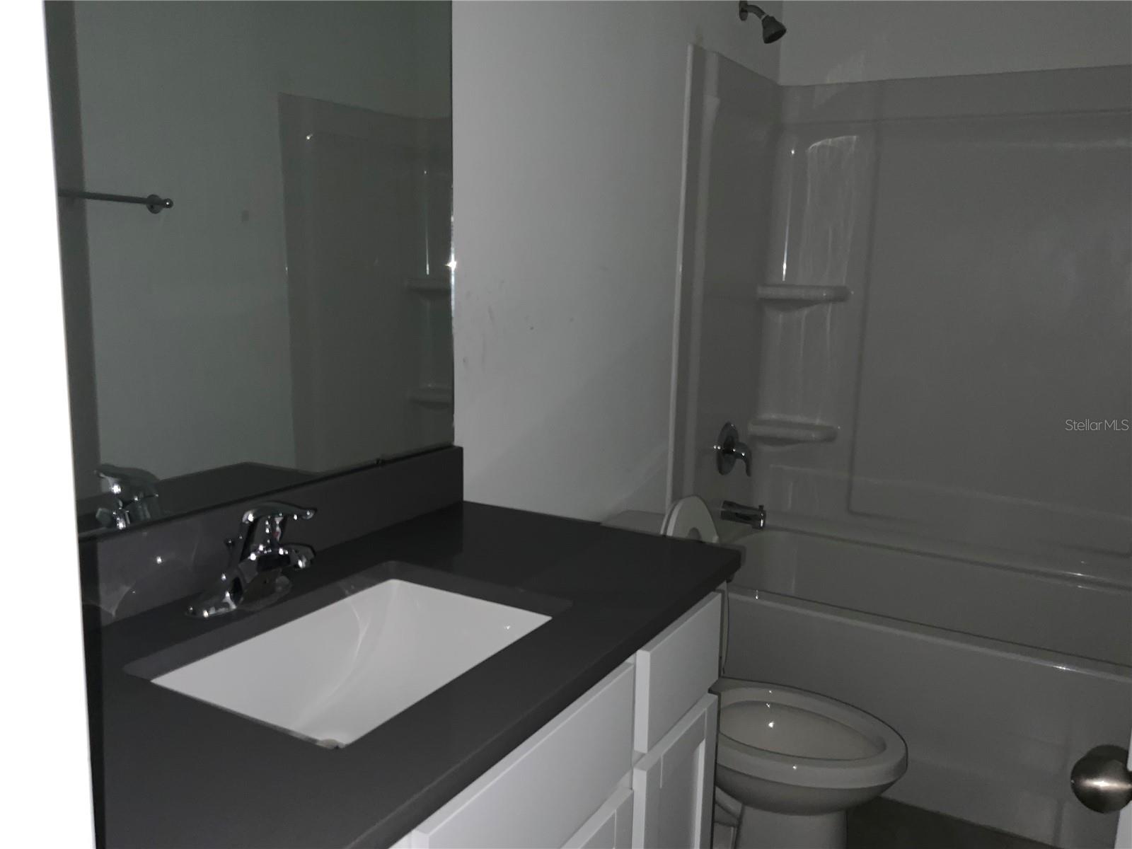 16621 GROTTO STEAM PL — photo 17