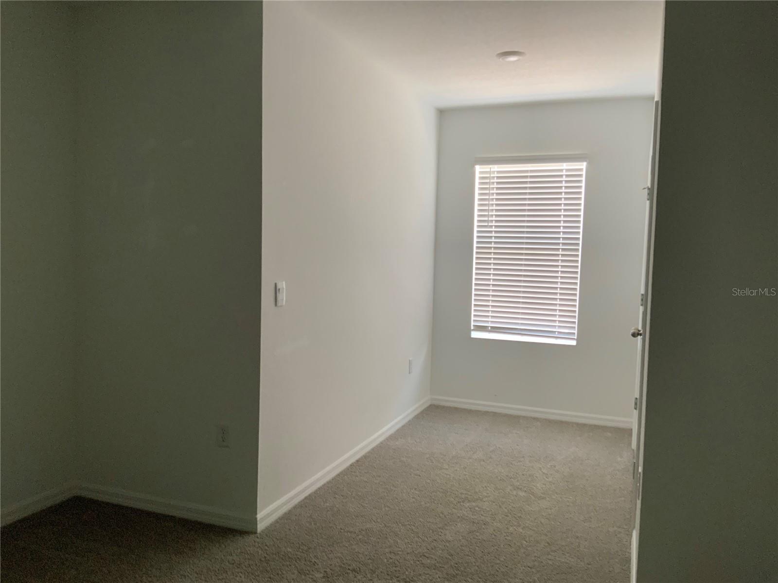 16621 GROTTO STEAM PL — photo 19