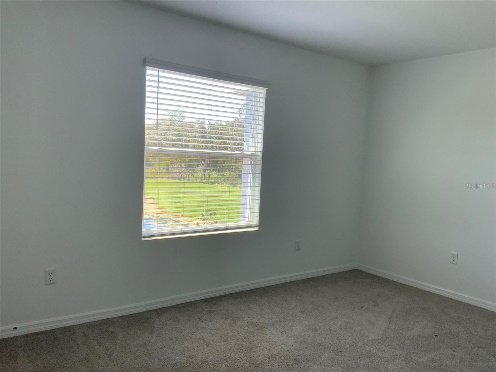 16621 GROTTO STEAM PL — photo 10