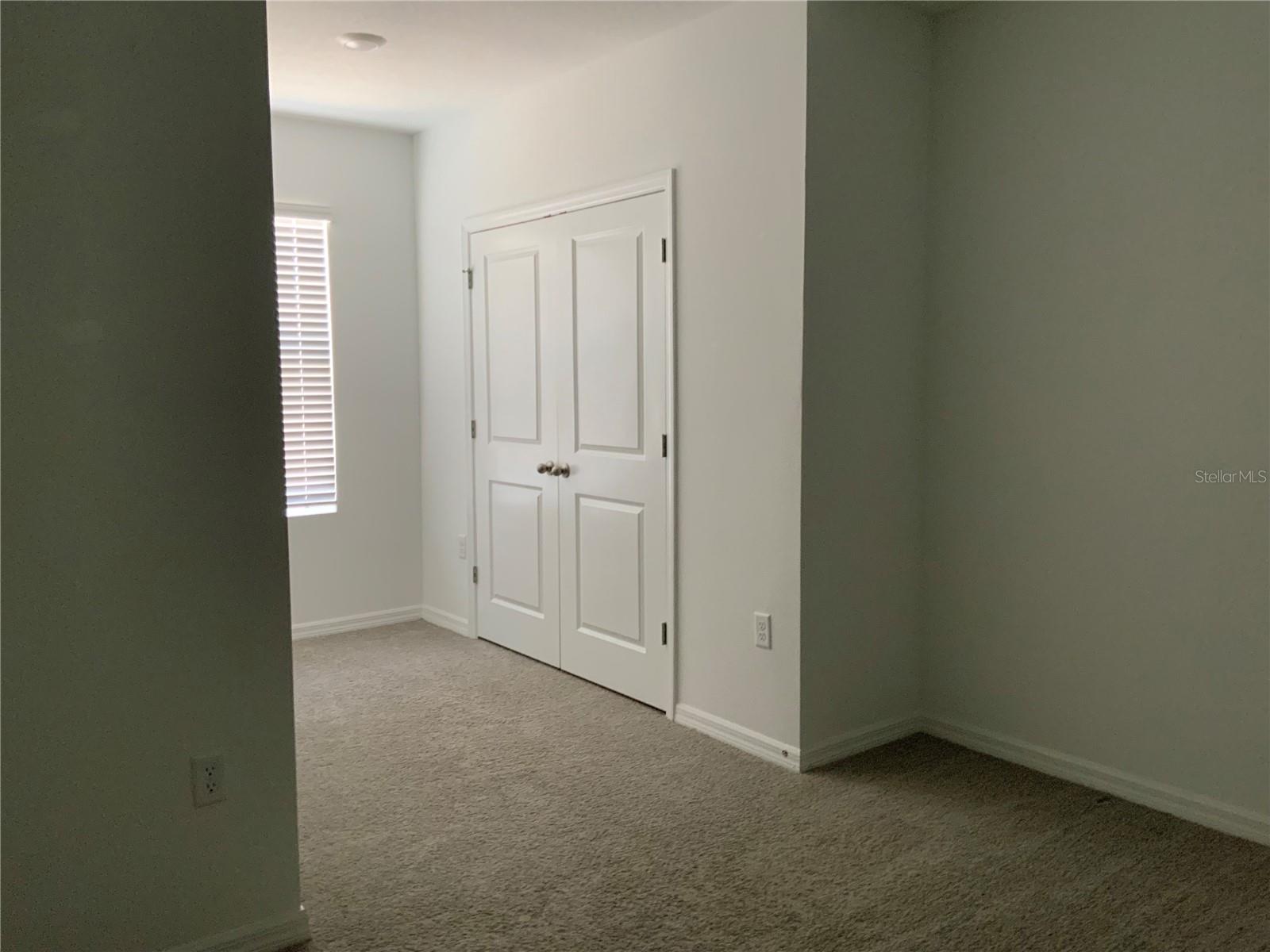 16621 GROTTO STEAM PL — photo 18