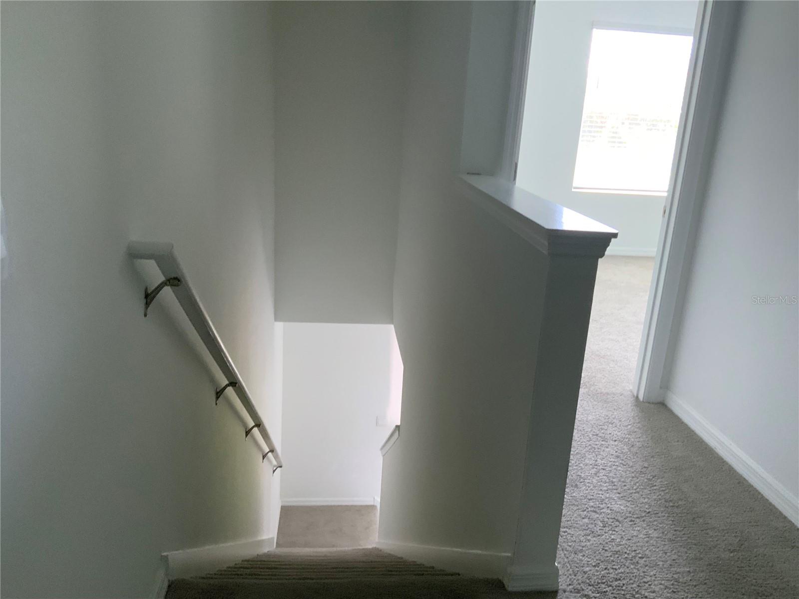 16621 GROTTO STEAM PL — photo 9