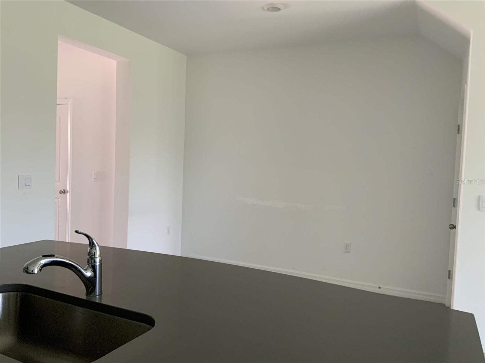 16621 GROTTO STEAM PL — photo 4