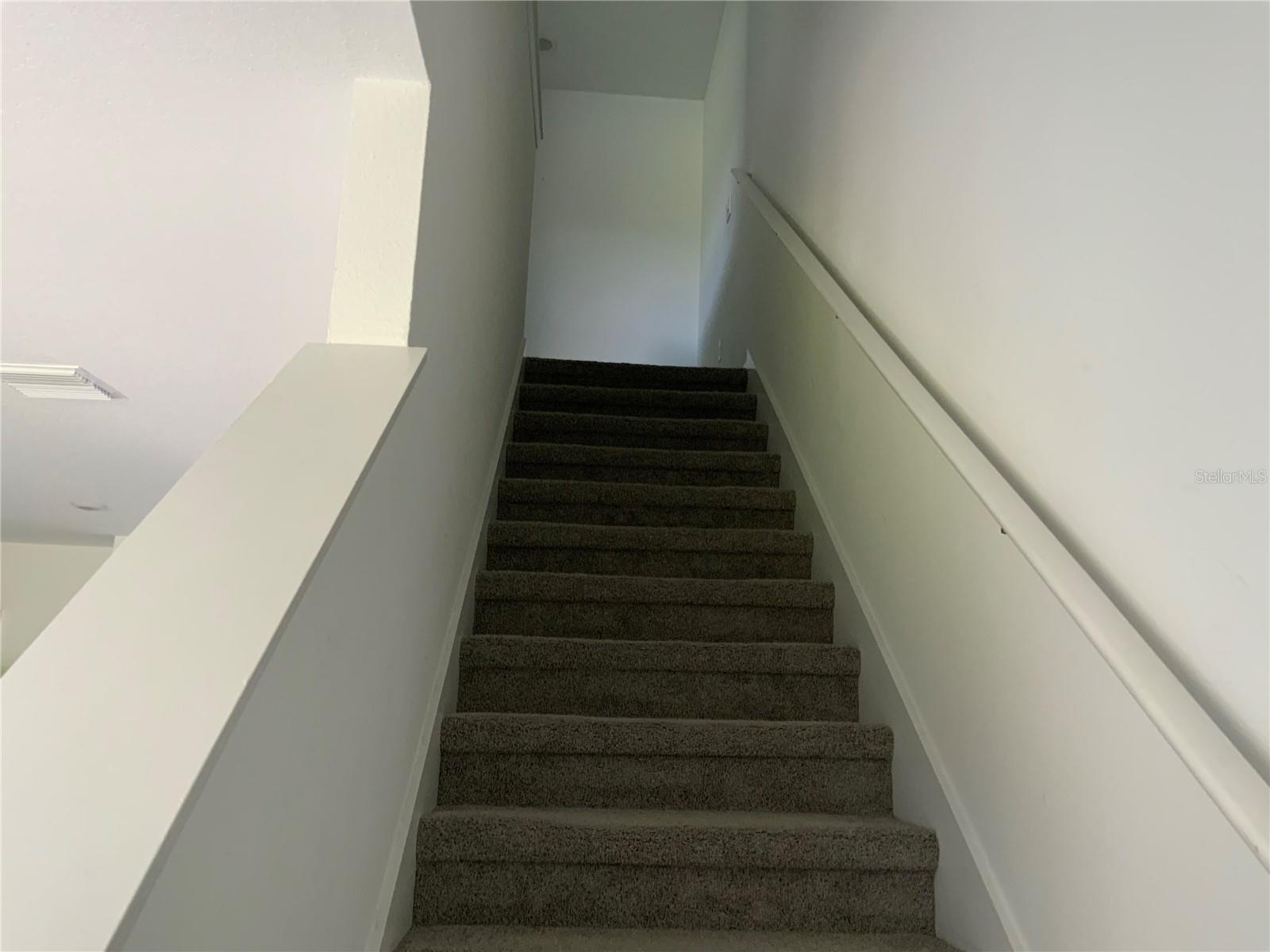 16621 GROTTO STEAM PL — photo 8