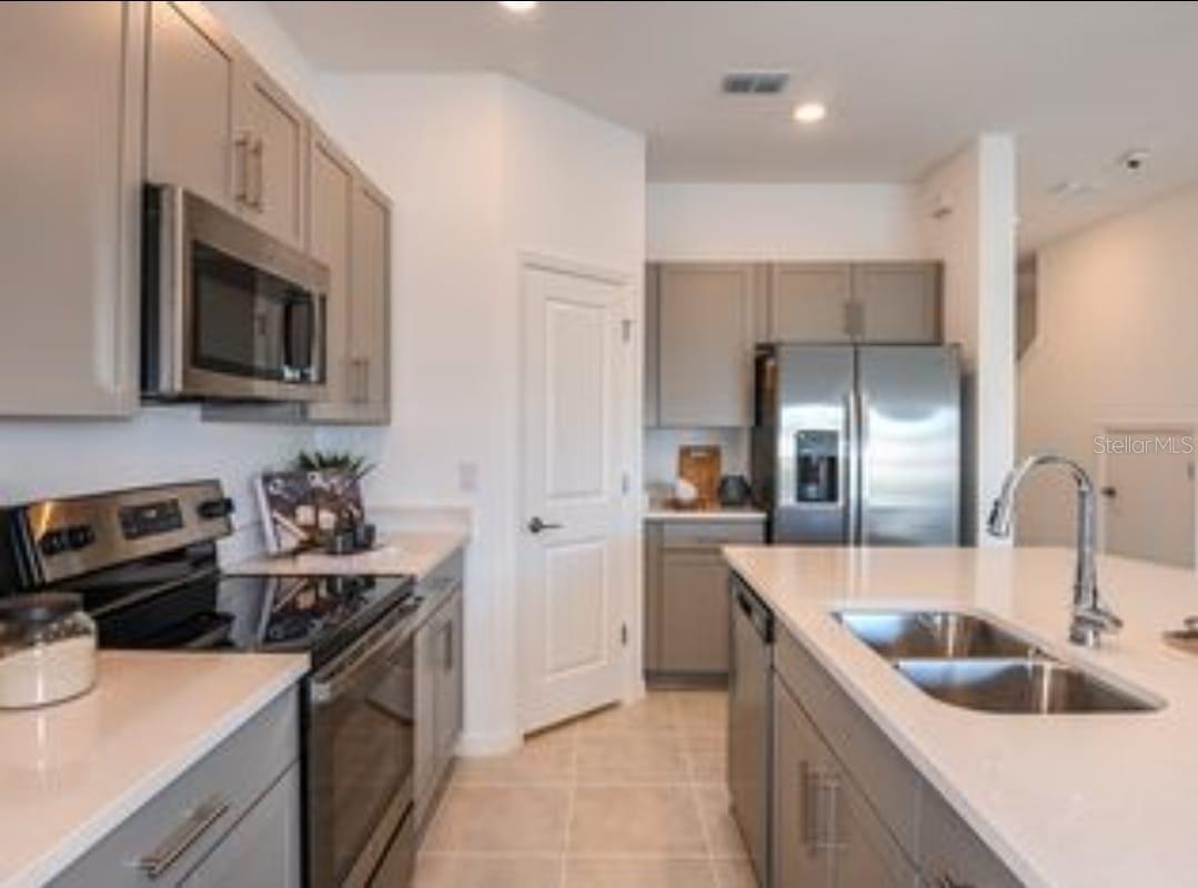5924 WHETSTONE CT — photo 3