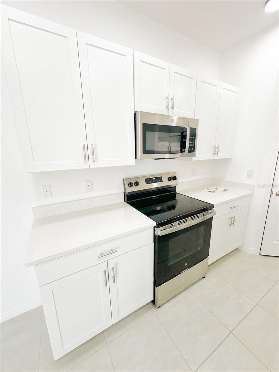 5924 WHETSTONE CT — photo 9