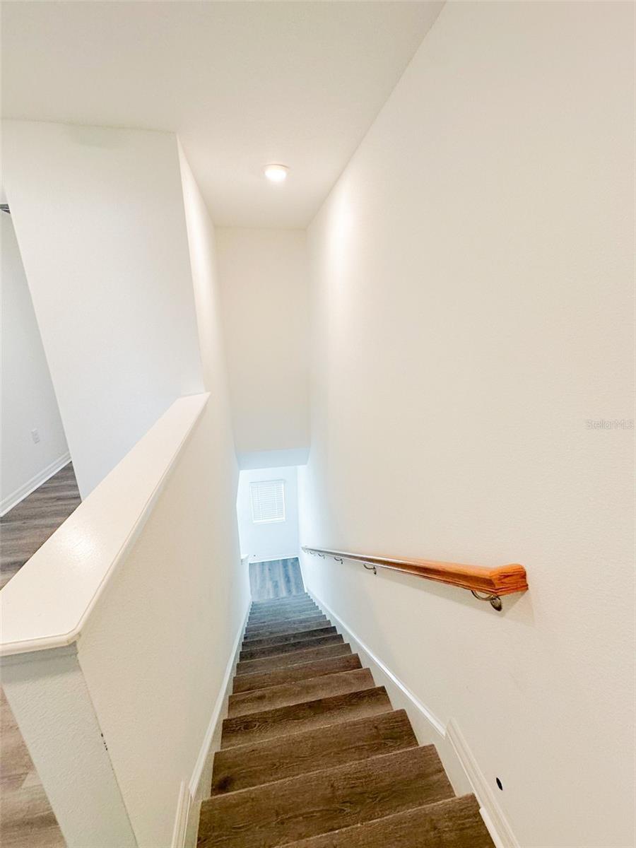 5924 WHETSTONE CT — photo 12