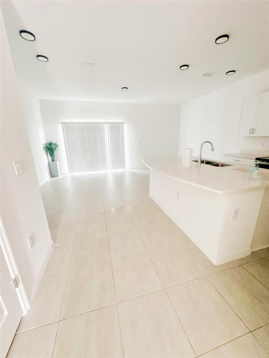 5924 WHETSTONE CT — photo 14