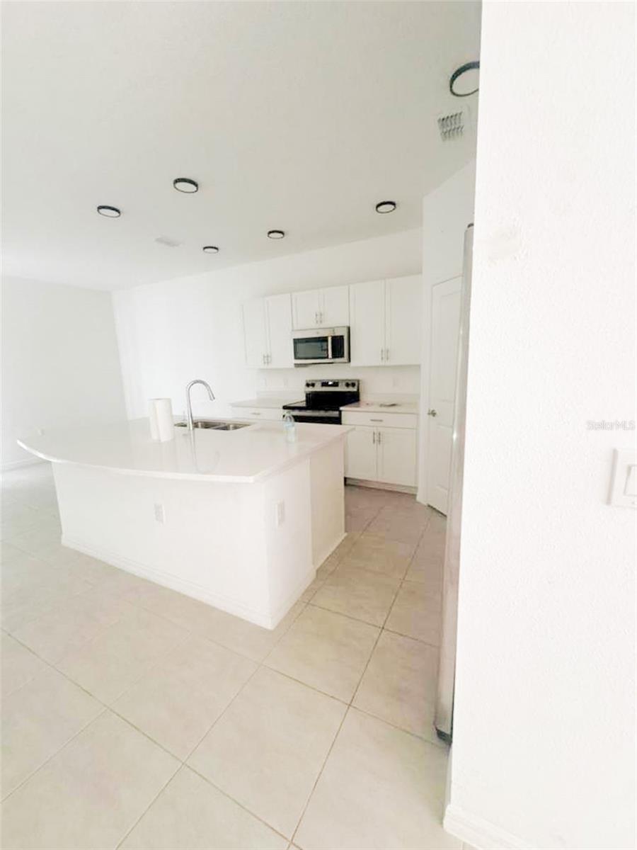 5924 WHETSTONE CT — photo 6