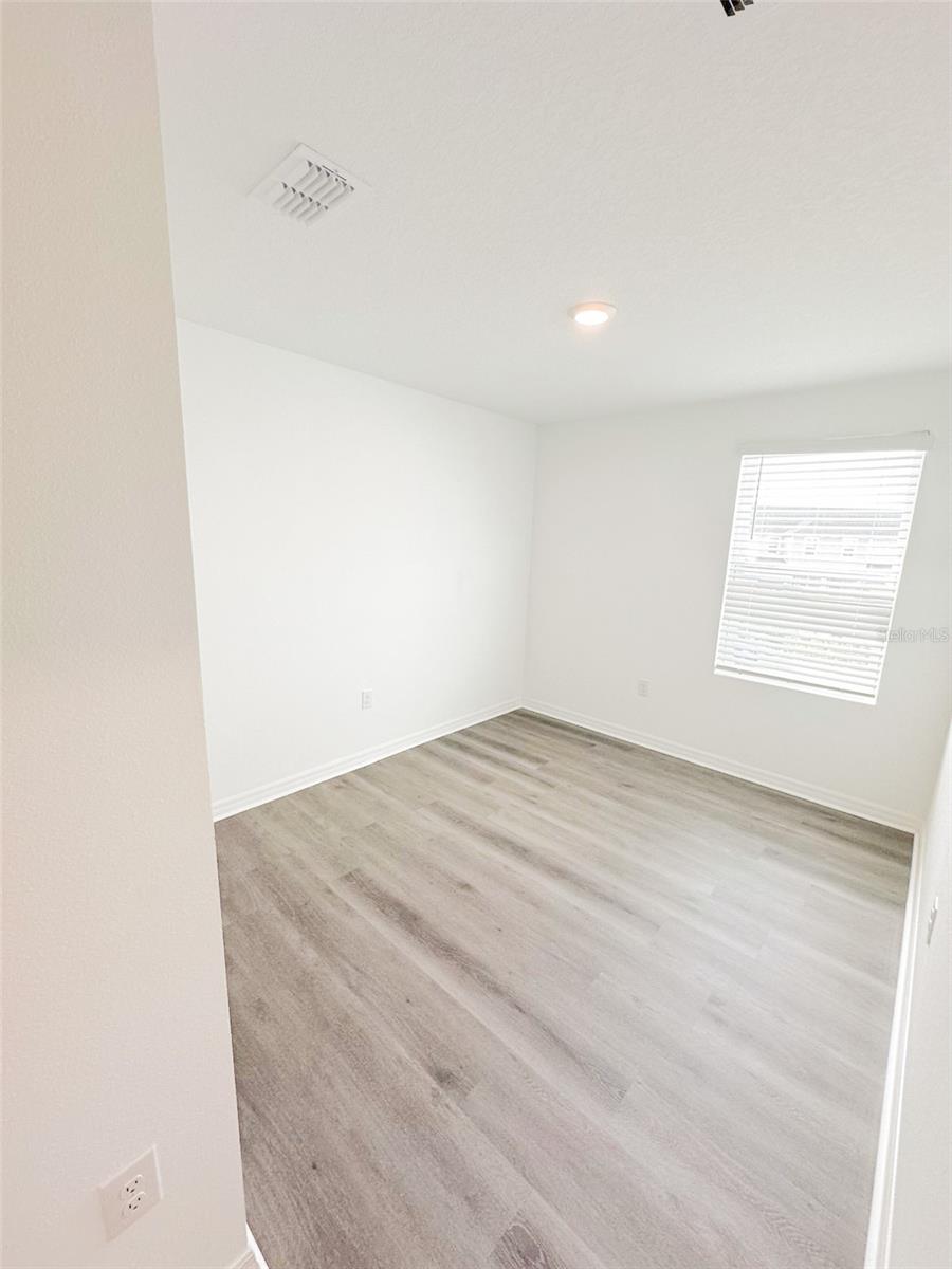 5924 WHETSTONE CT — photo 23