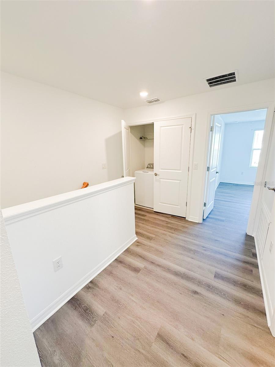 5924 WHETSTONE CT — photo 13