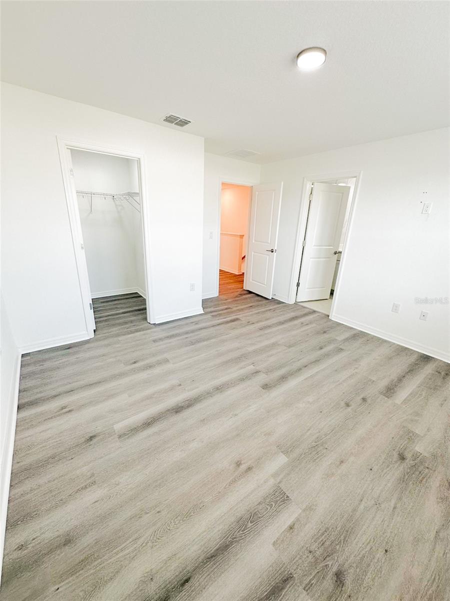 5924 WHETSTONE CT — photo 19