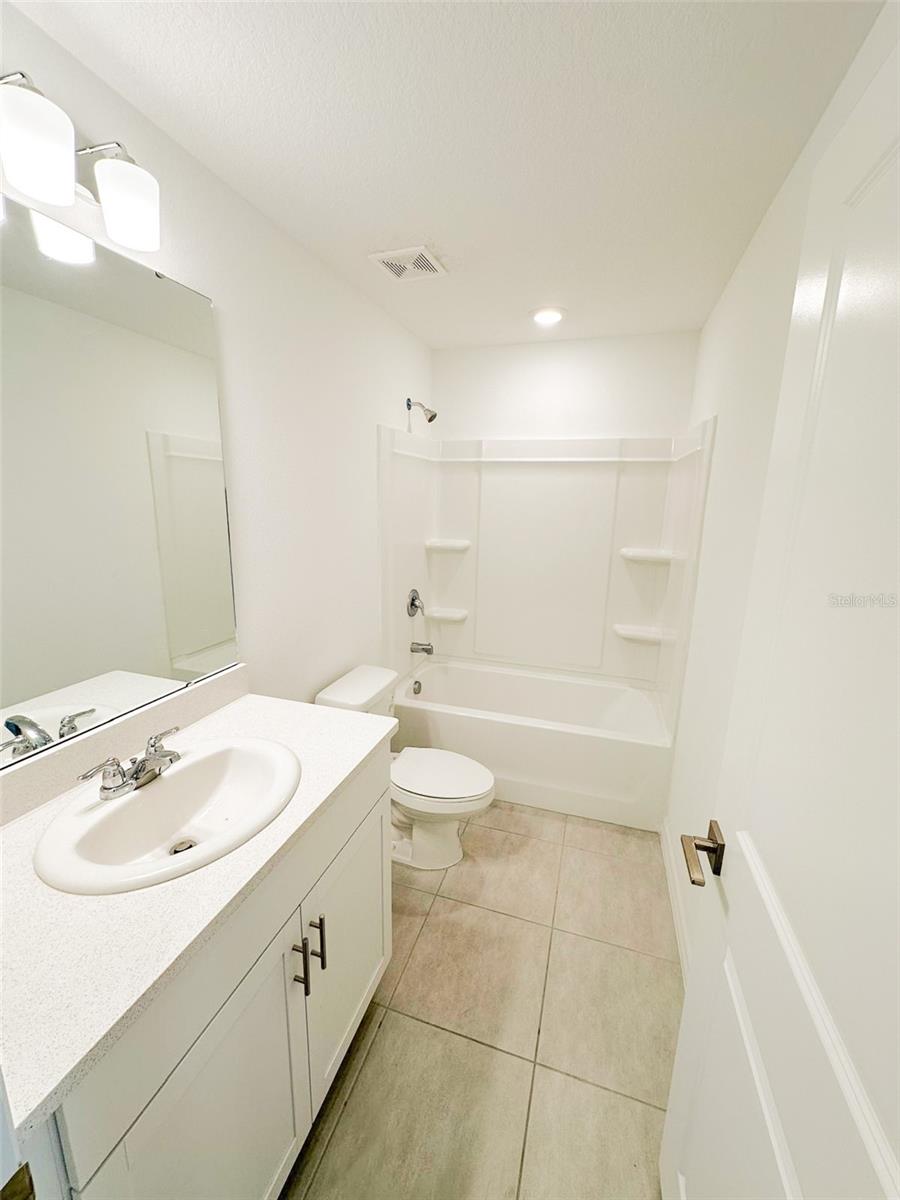 5924 WHETSTONE CT — photo 18