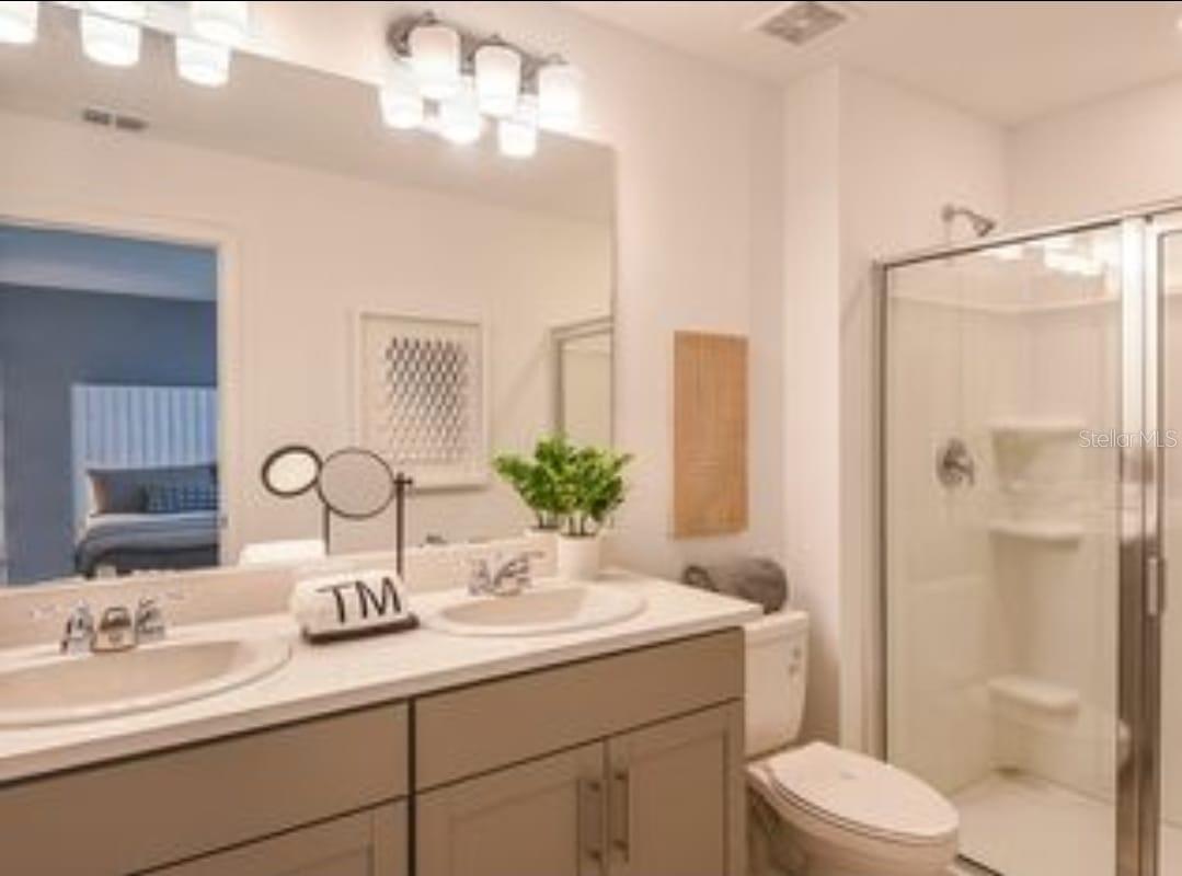 5924 WHETSTONE CT — photo 4