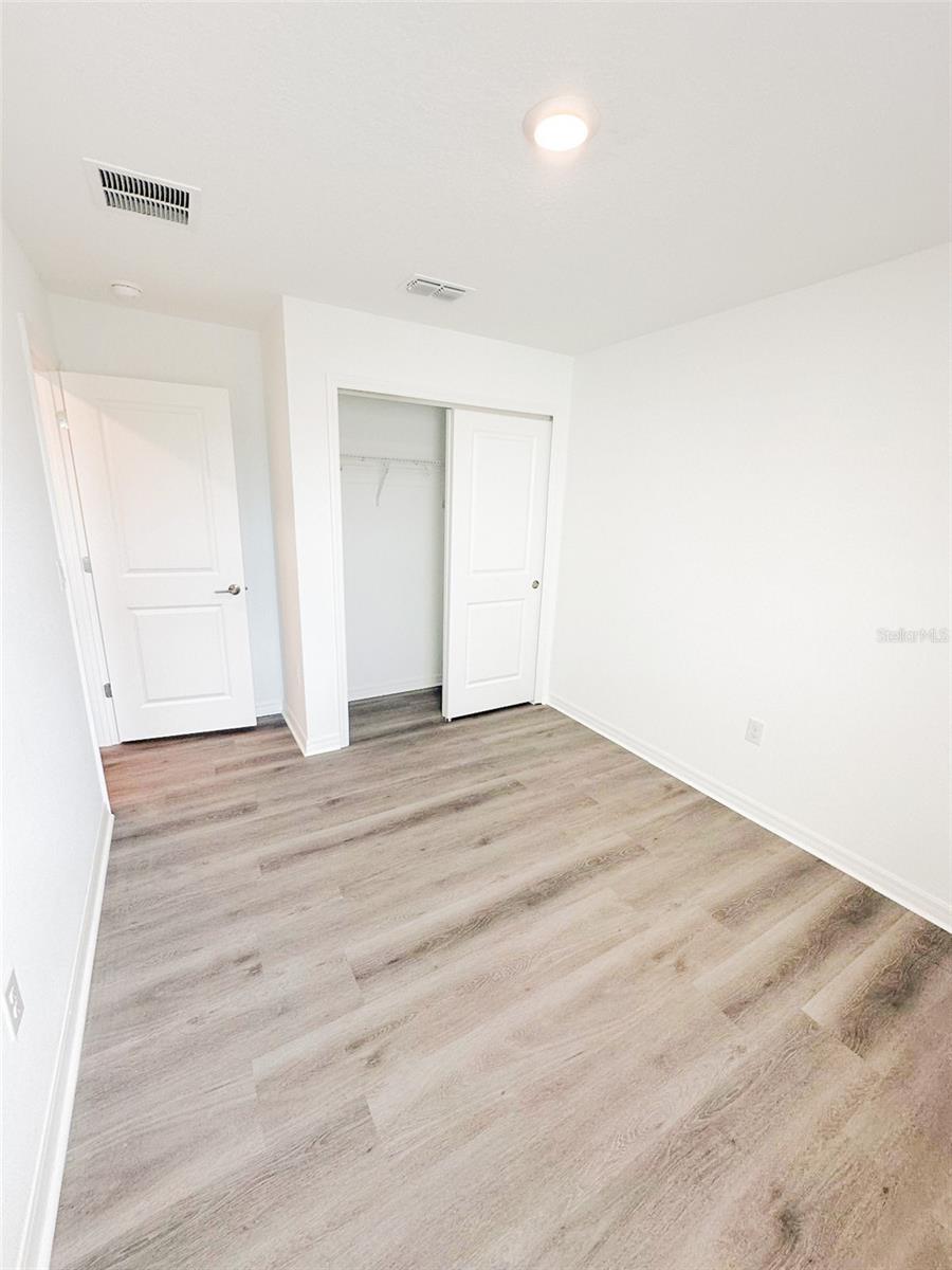 5924 WHETSTONE CT — photo 20