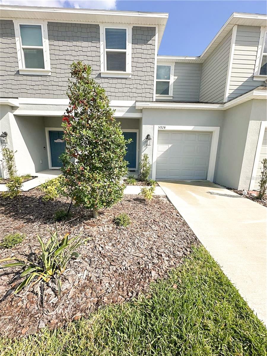 5924 WHETSTONE CT — photo 26
