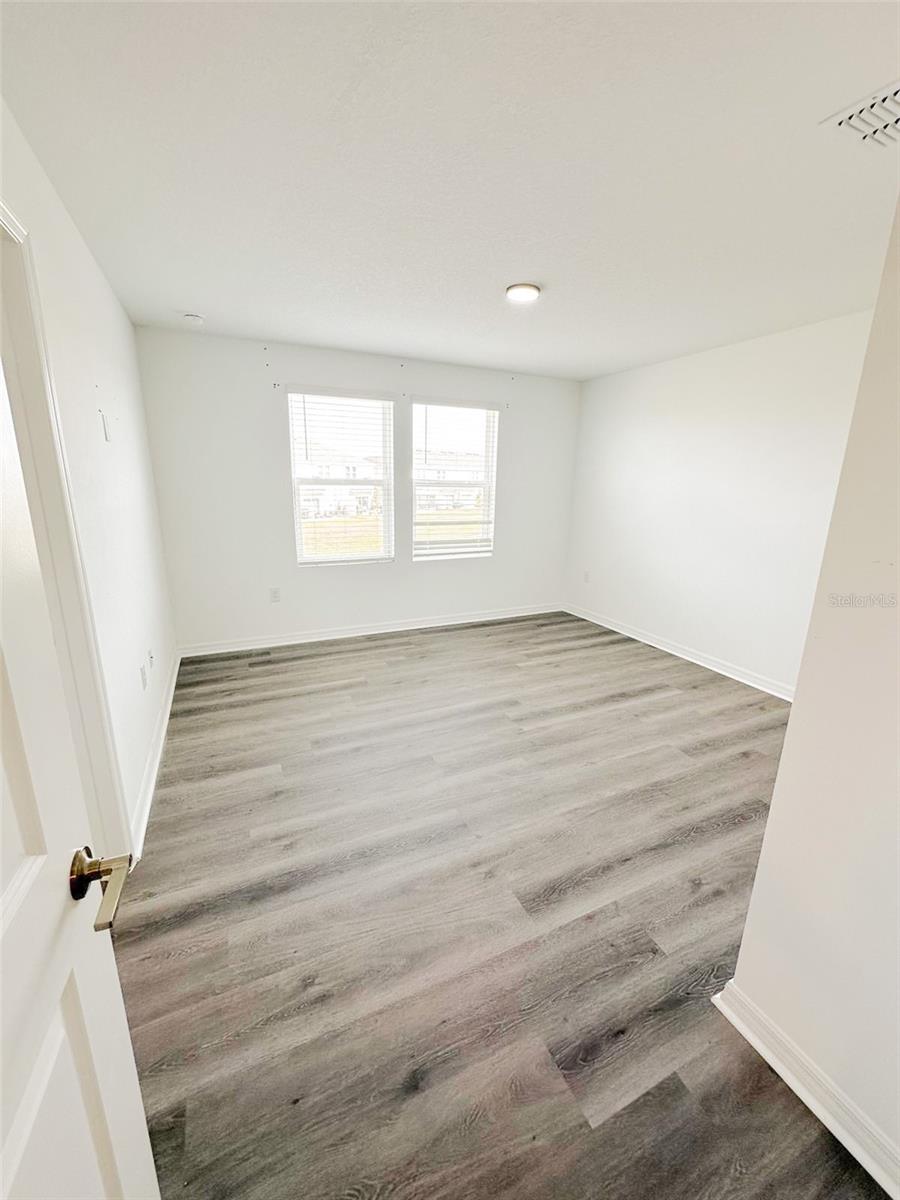 5924 WHETSTONE CT — photo 15