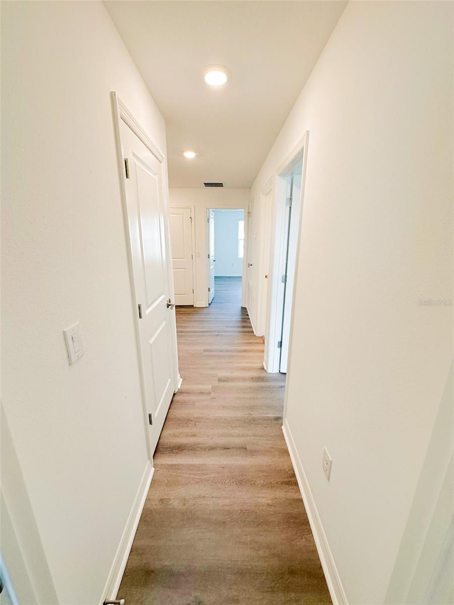 5924 WHETSTONE CT — photo 22
