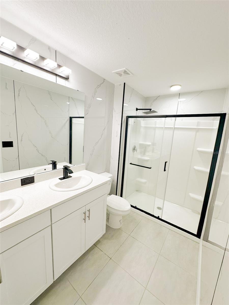 5924 WHETSTONE CT — photo 16